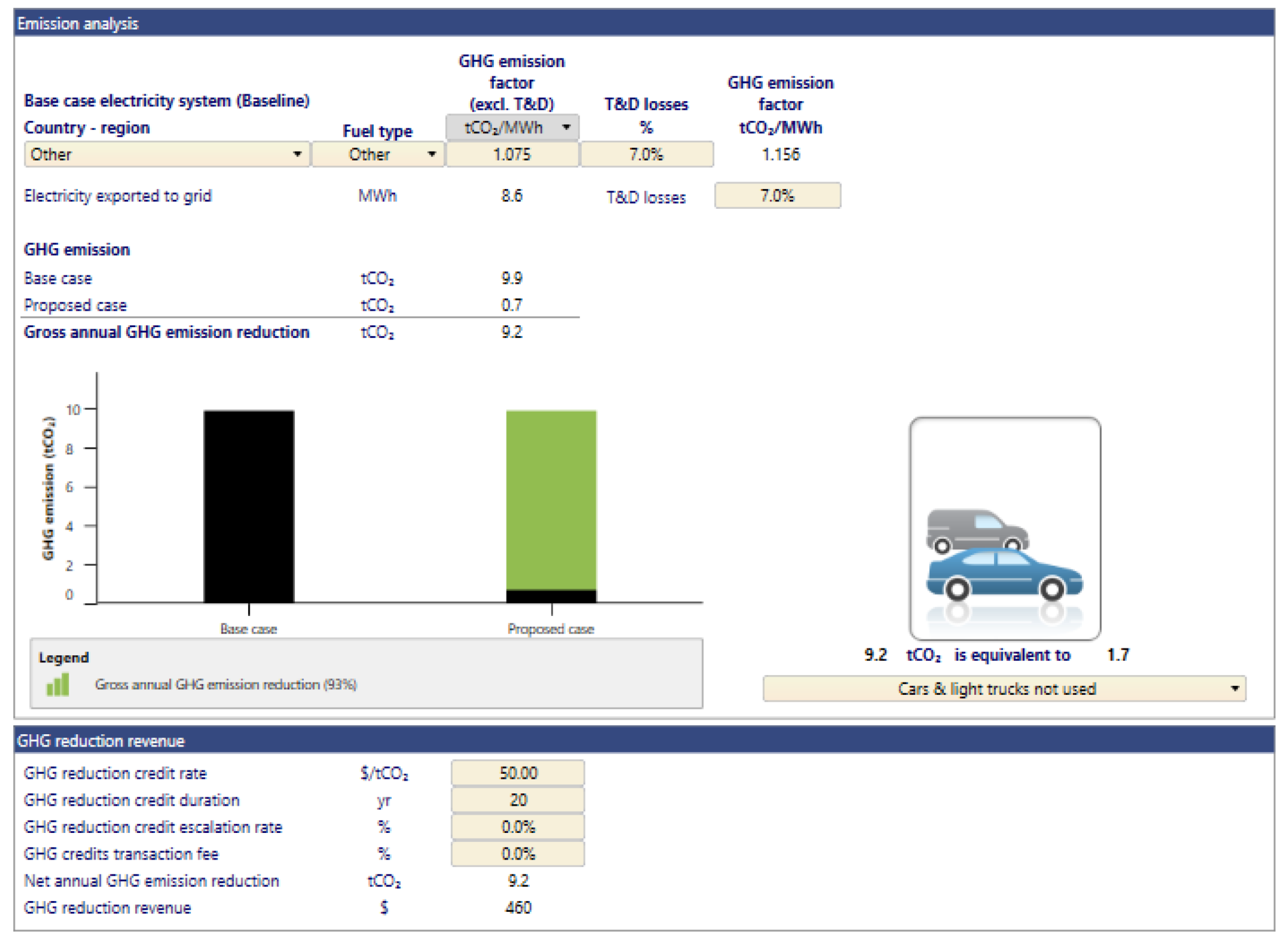 Applsci 12 05869 g008