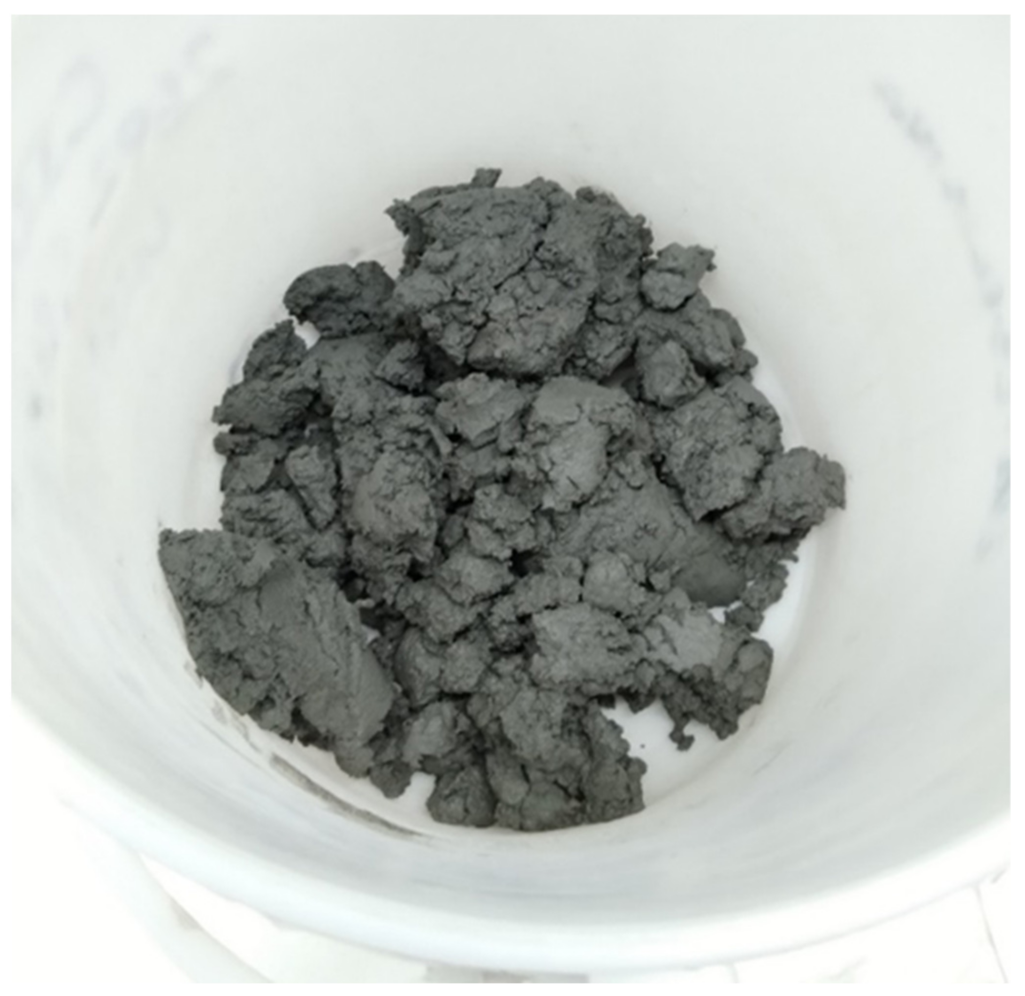 Applsci 12 05876 g003 550