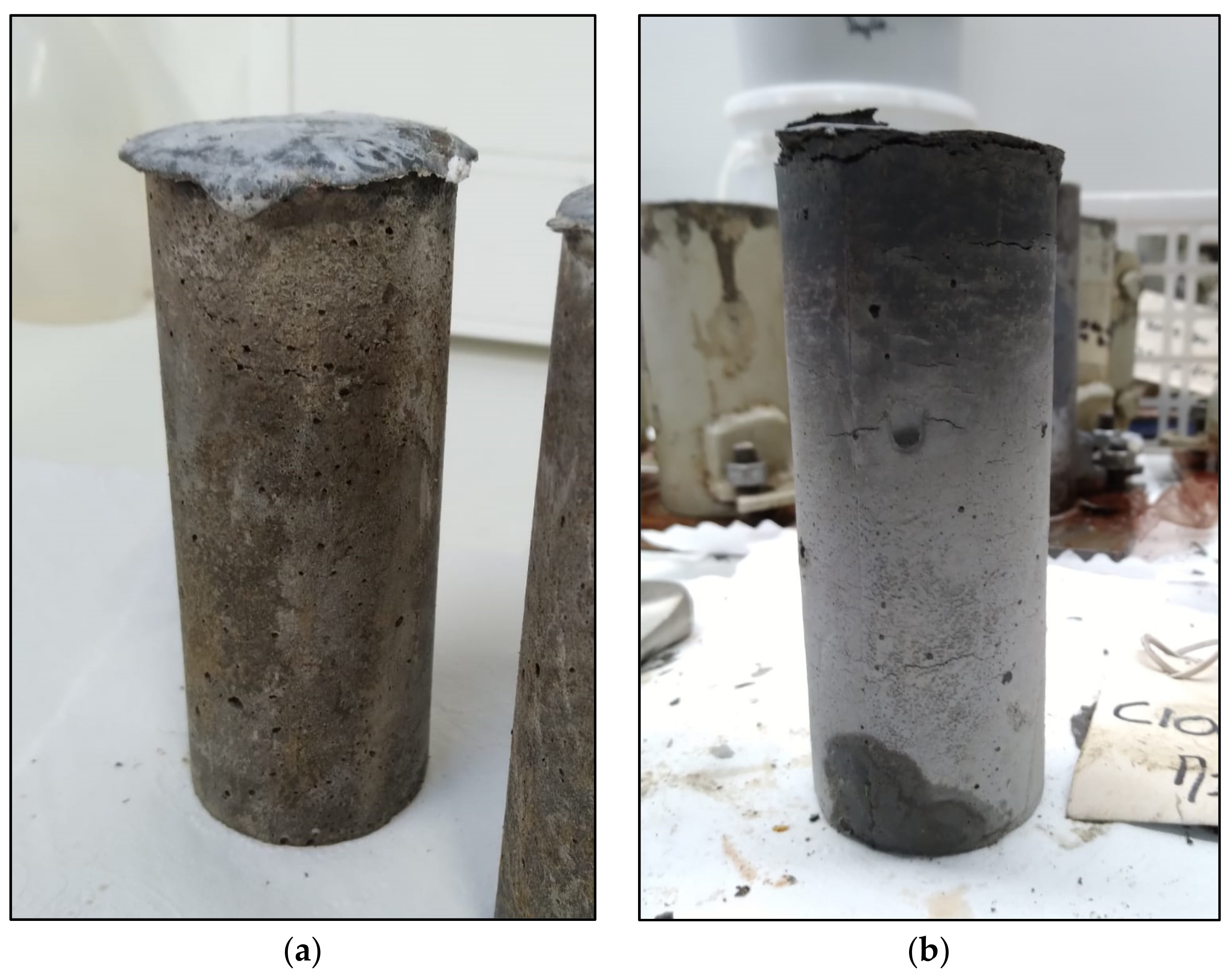 Applsci 12 05876 g007 550