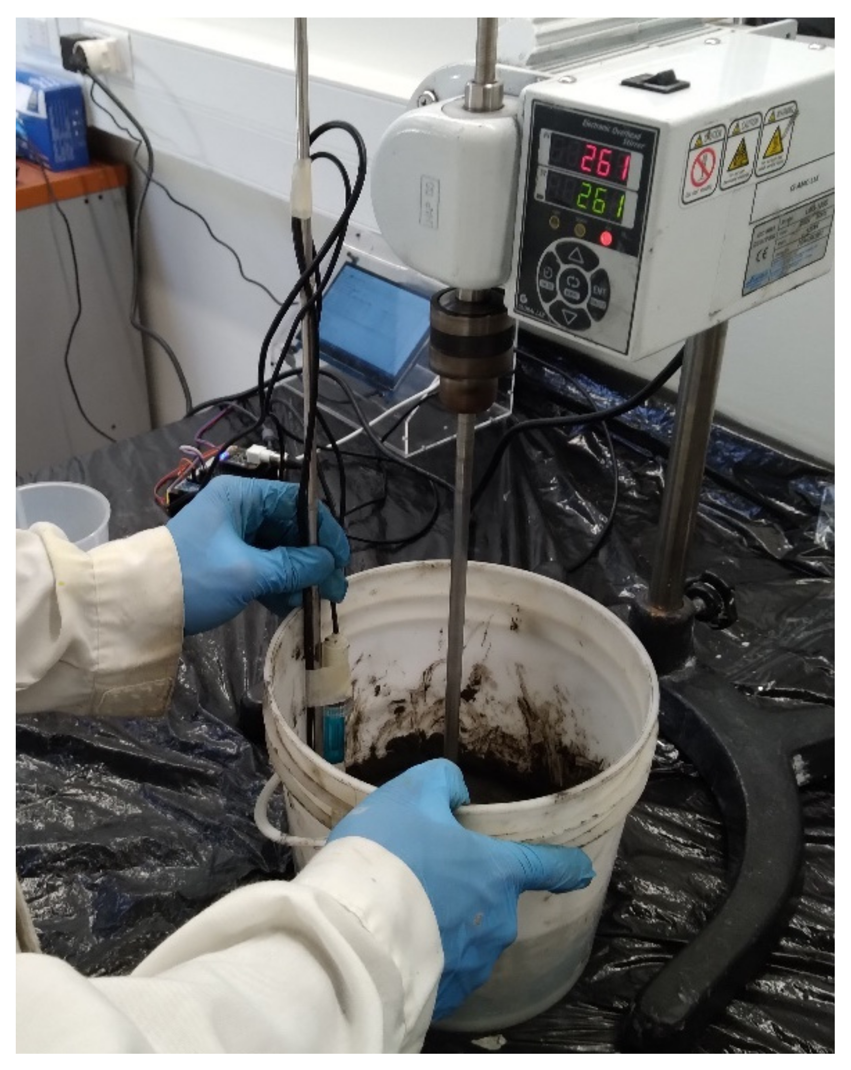 Applsci 12 05876 g010 550