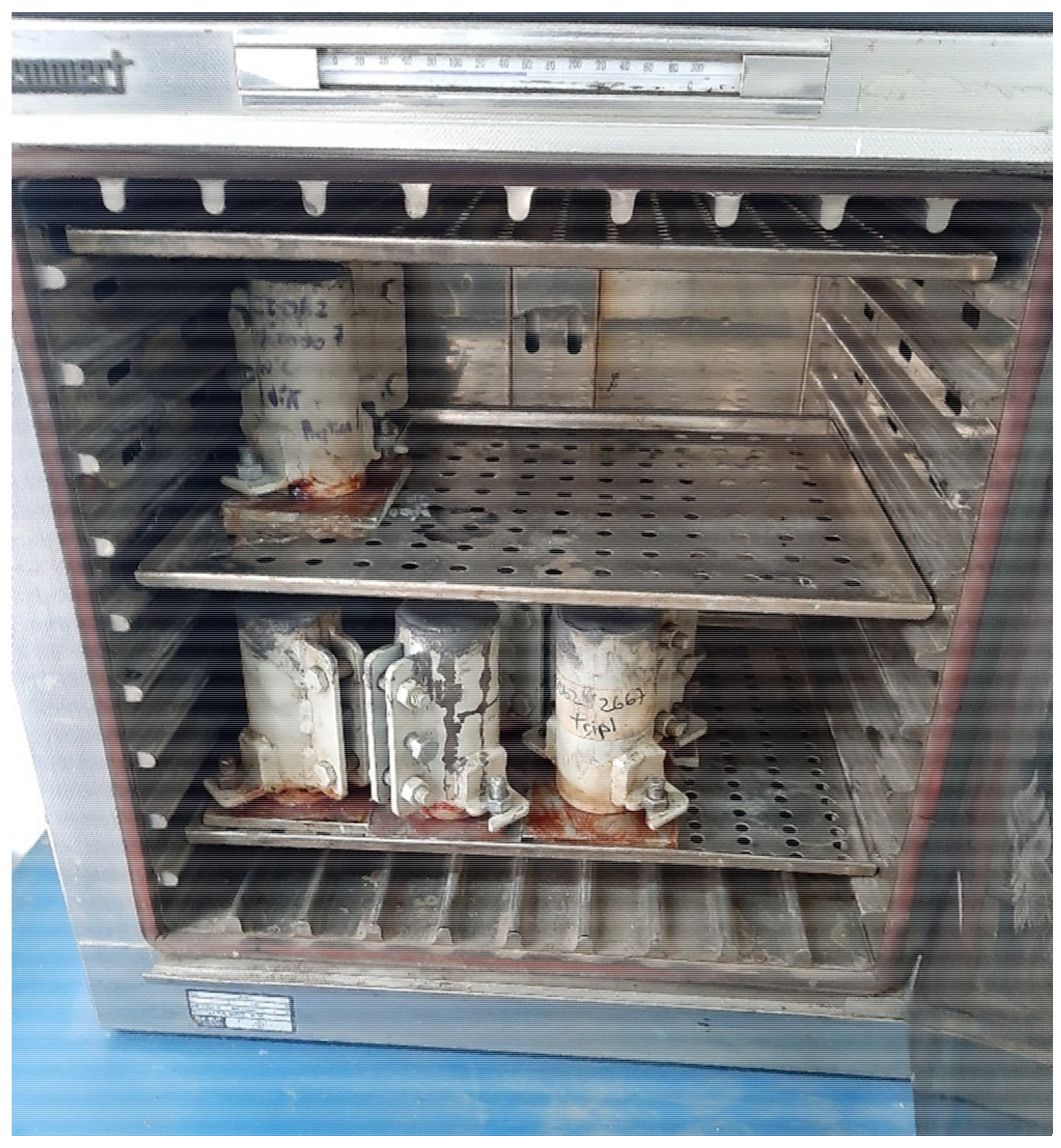 Applsci 12 05876 g013 550