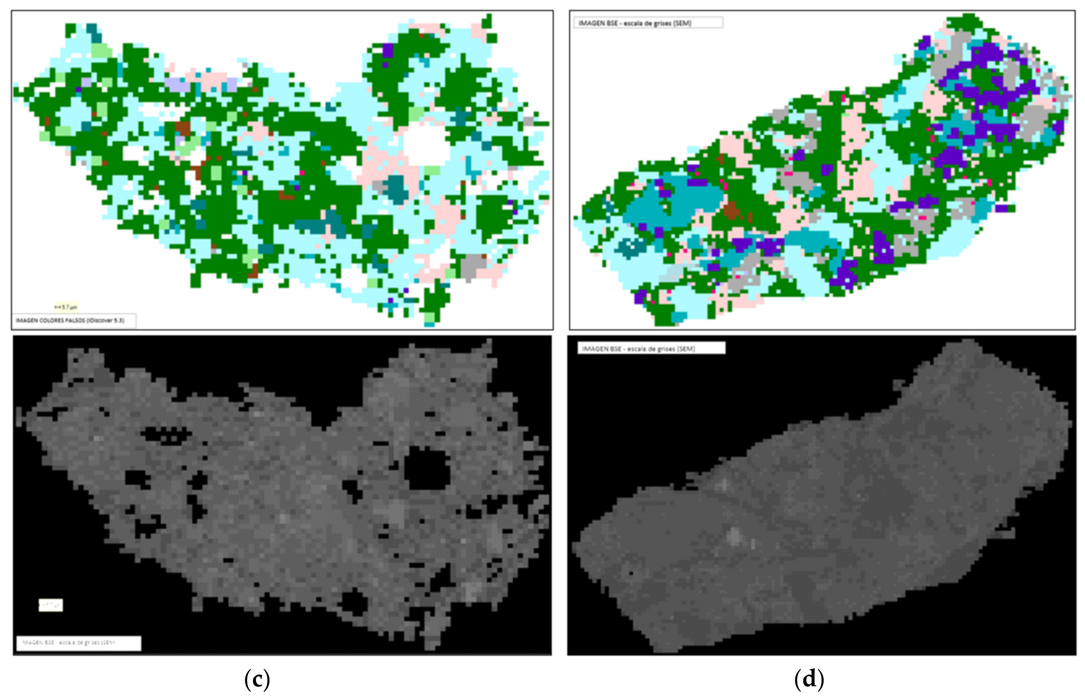 Applsci 12 05876 g017b 550