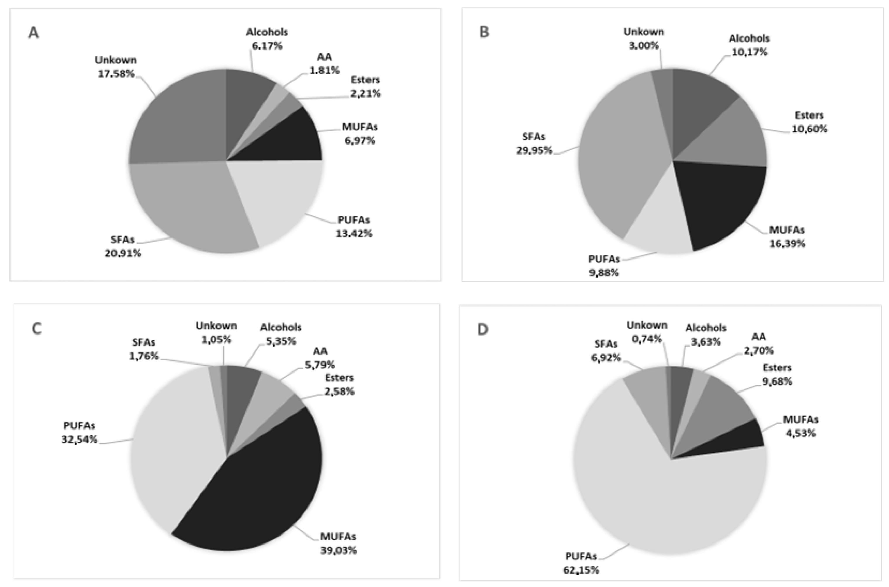 Applsci 12 05877 g003 550