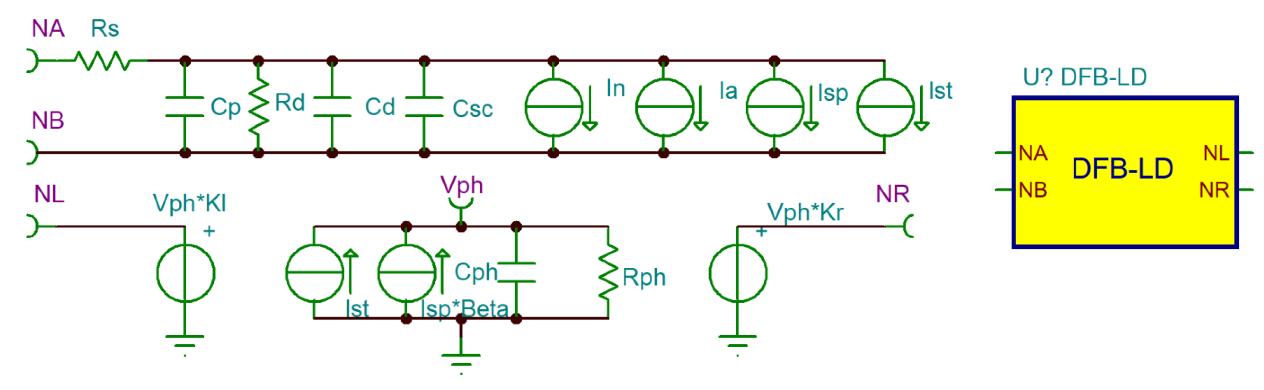 Applsci 12 05883 g002