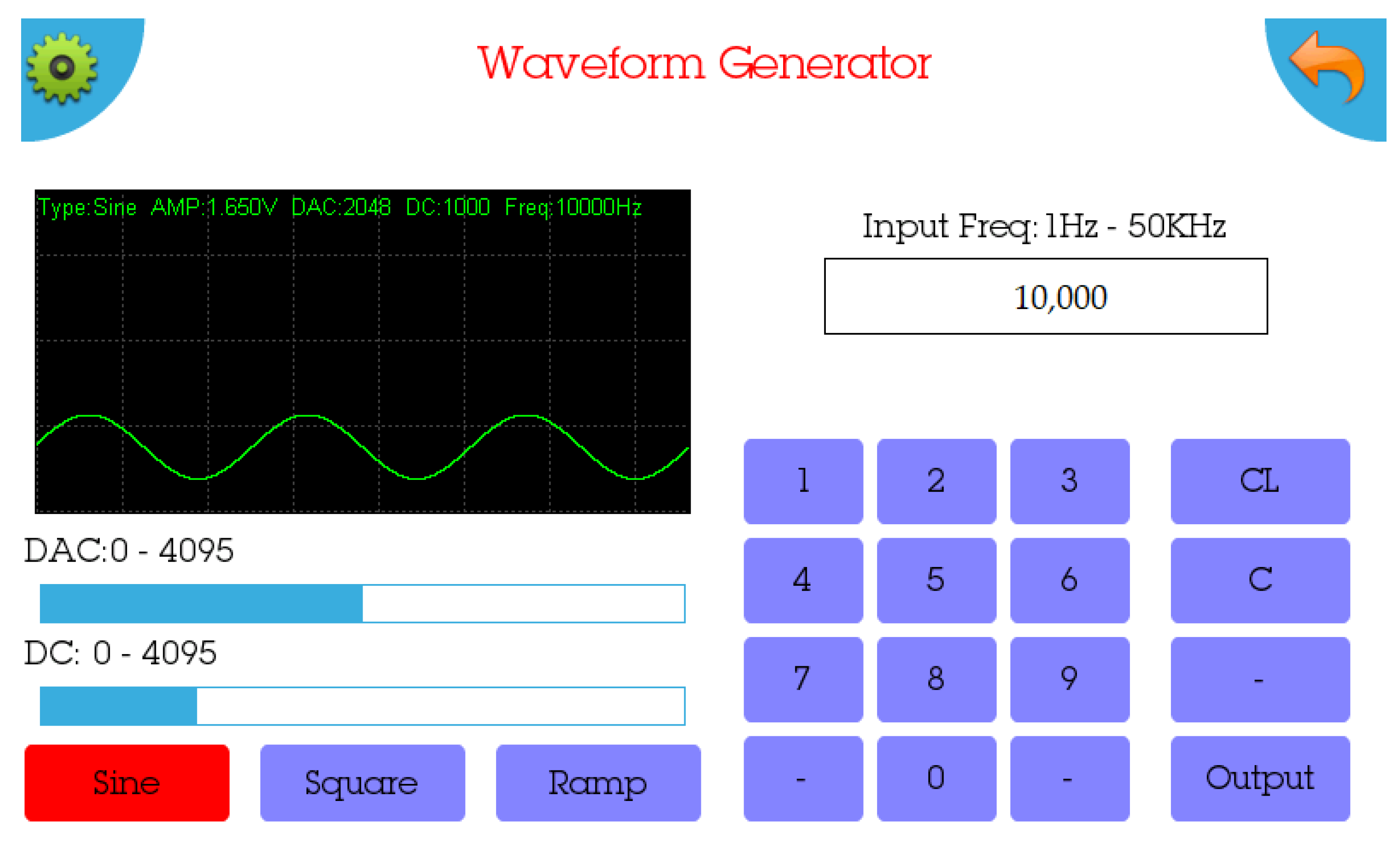 Applsci 12 05883 g006