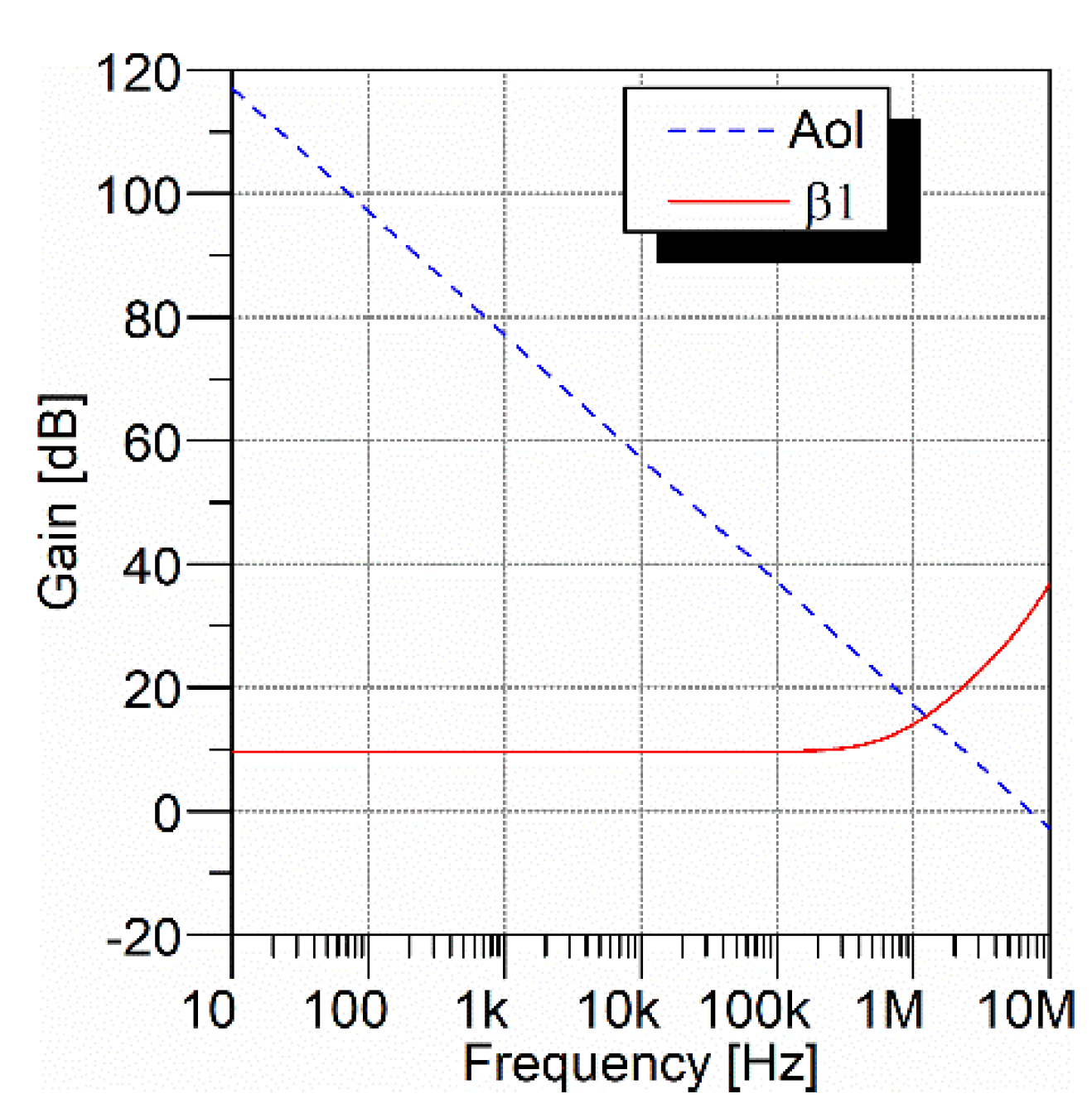 Applsci 12 05883 g010
