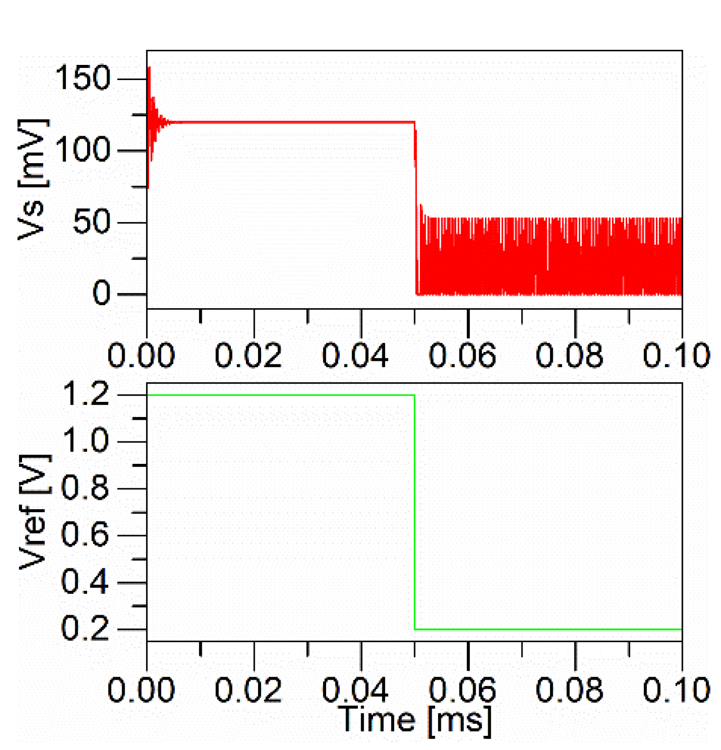 Applsci 12 05883 g011