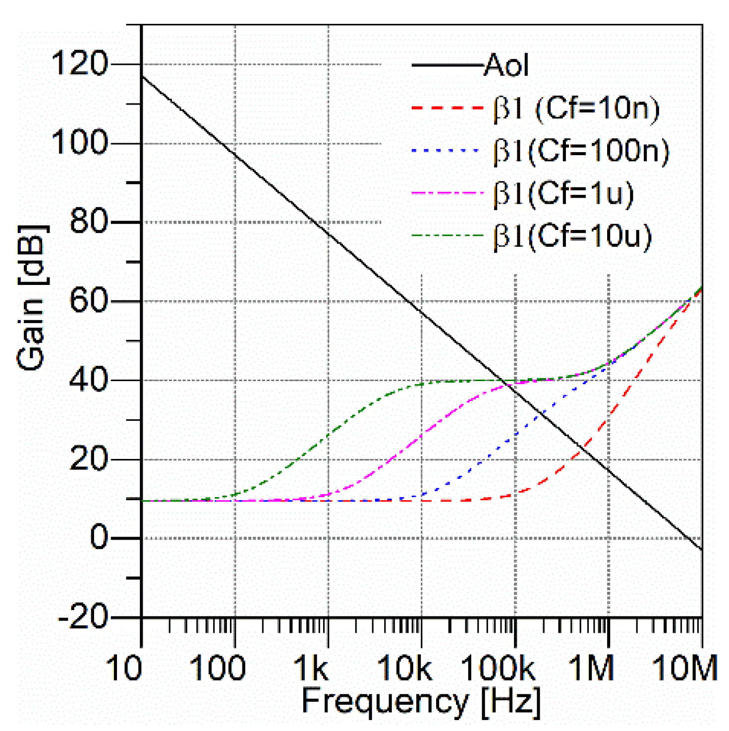 Applsci 12 05883 g012
