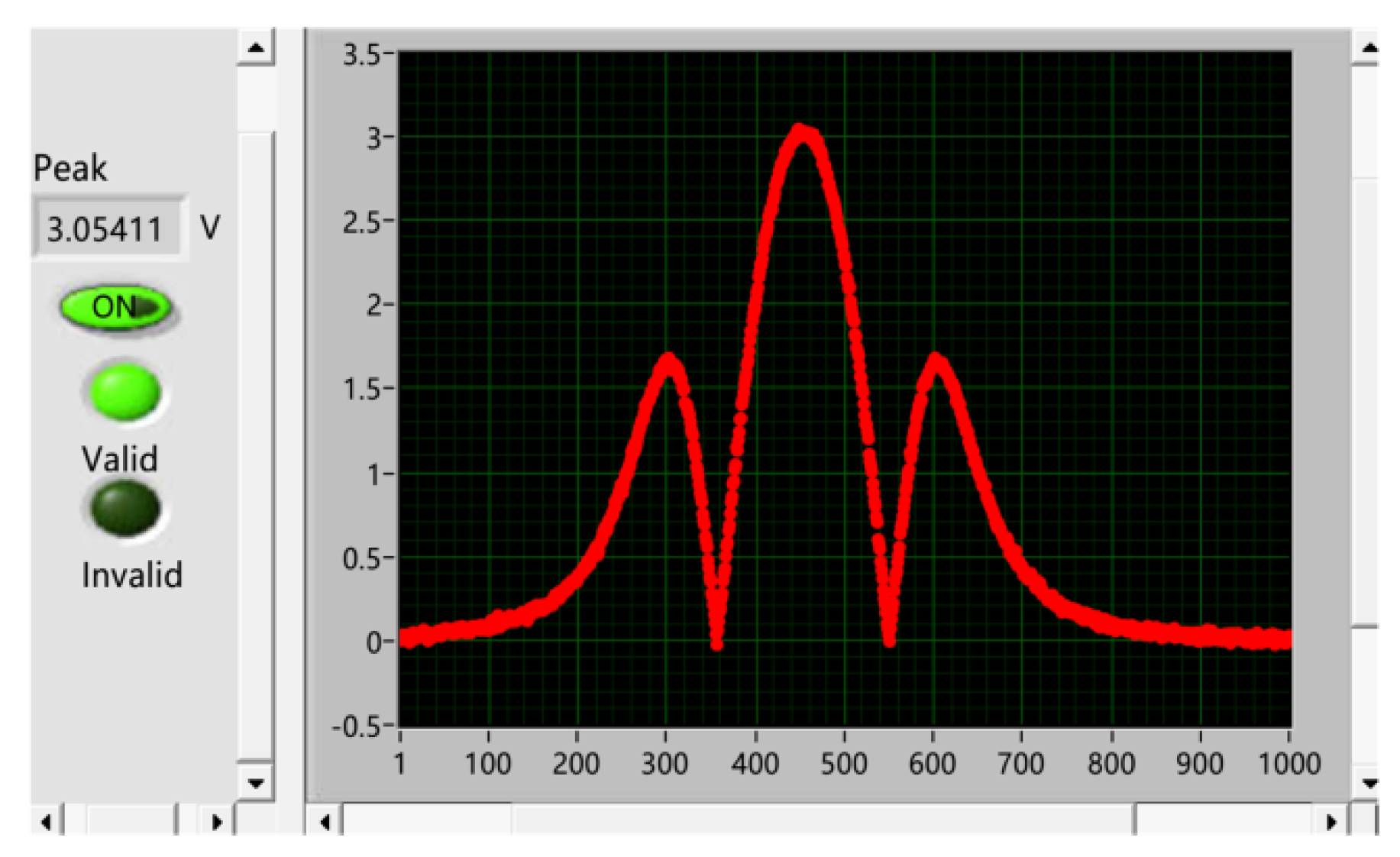 Applsci 12 05883 g014