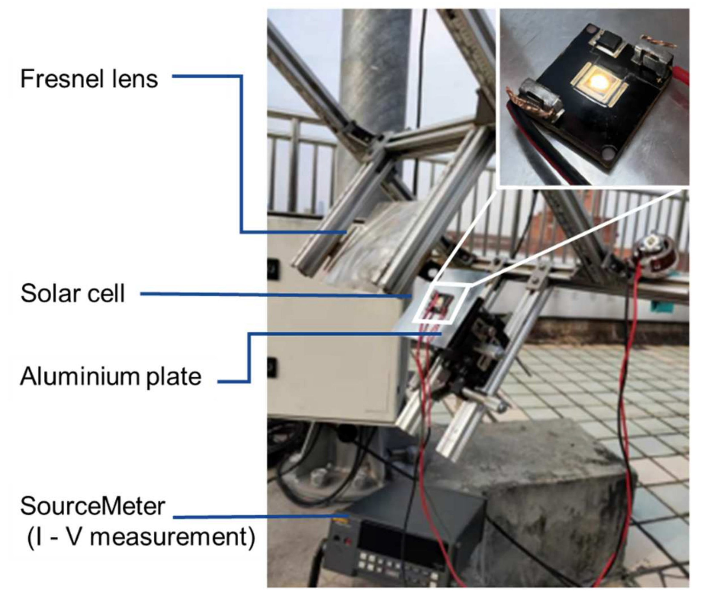 Applsci 12 05888 g012