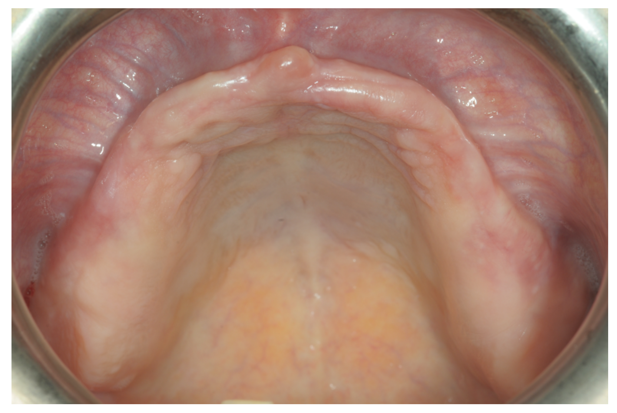 Applsci 12 05889 g002 550