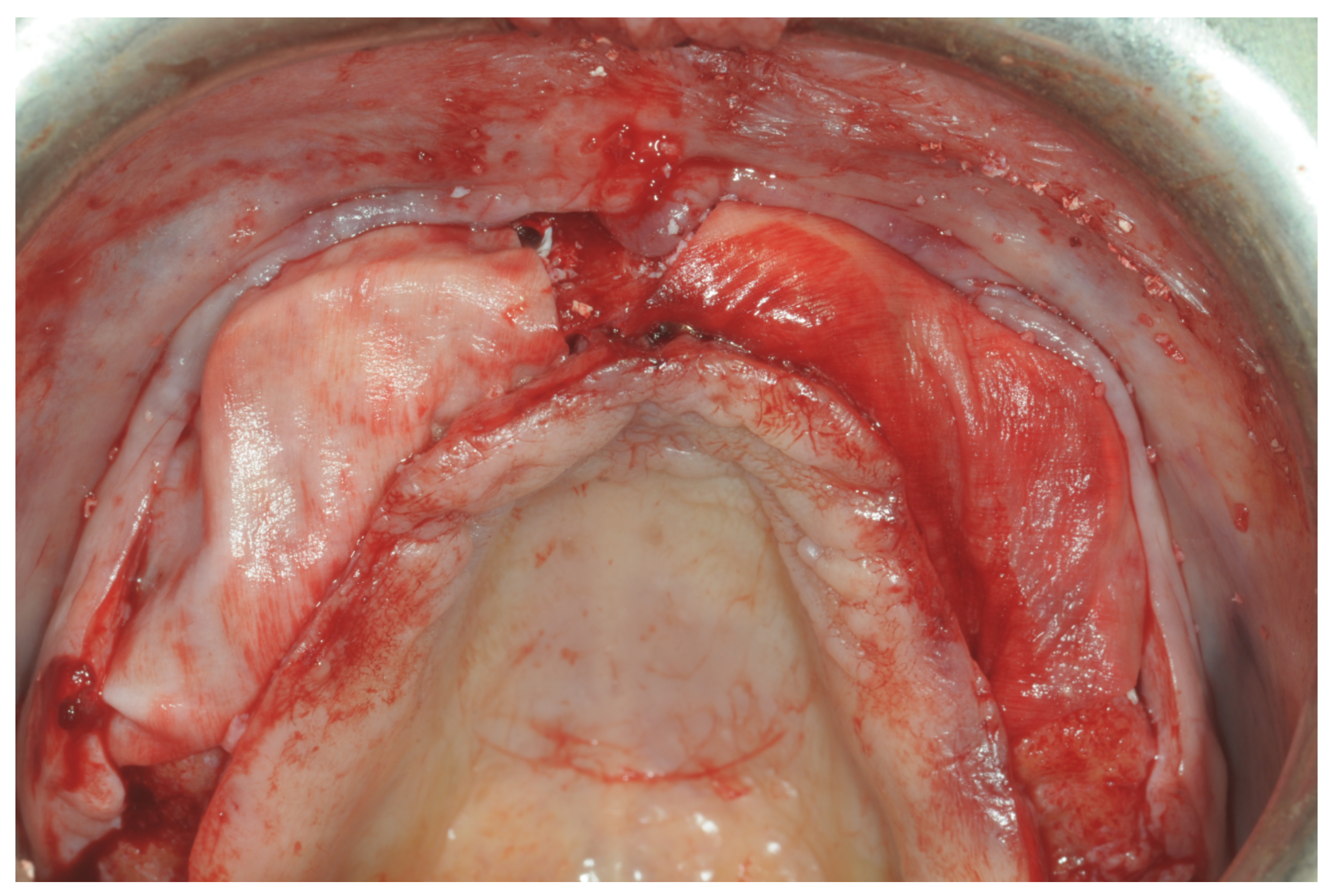 Applsci 12 05889 g005 550