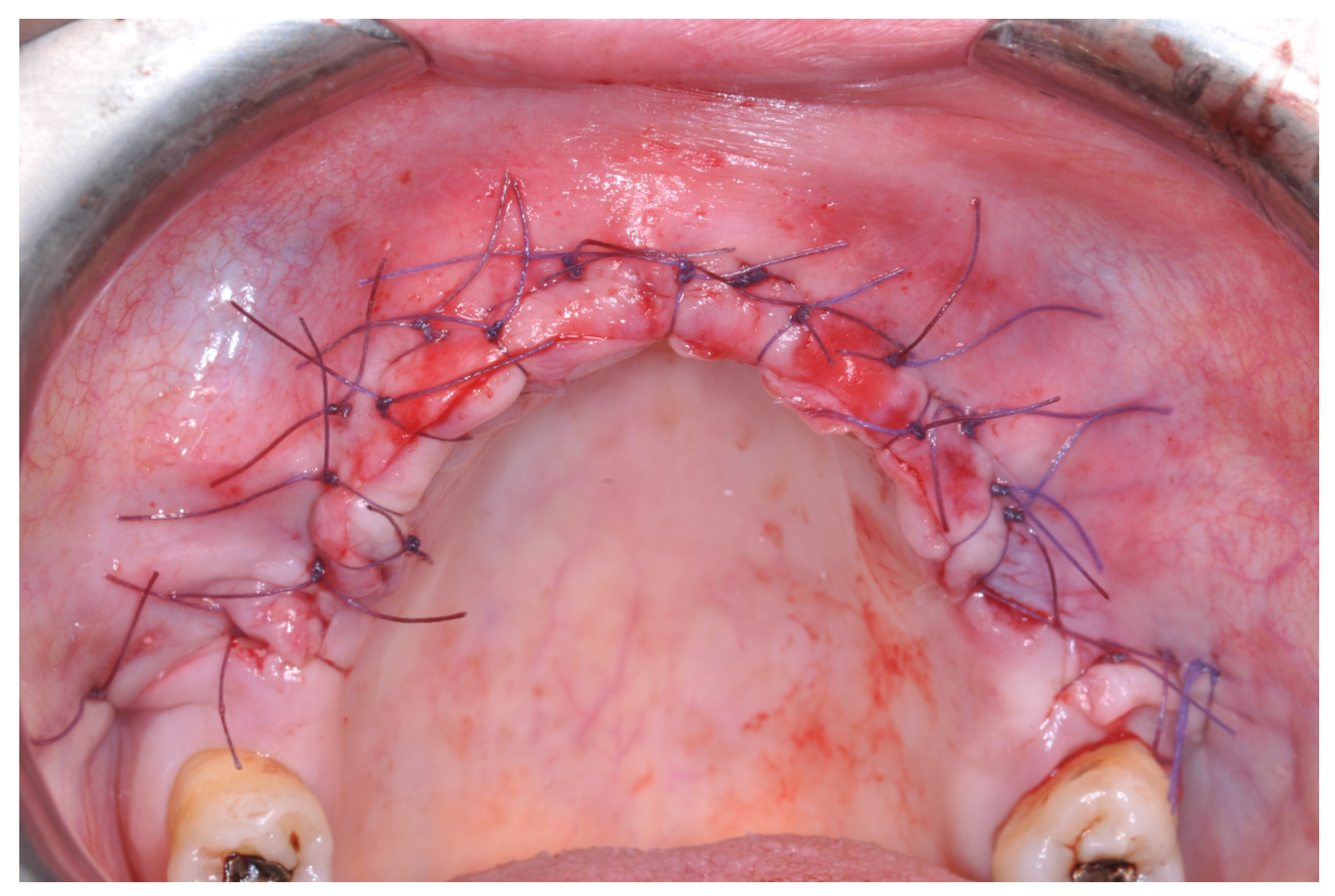 Applsci 12 05889 g013 550