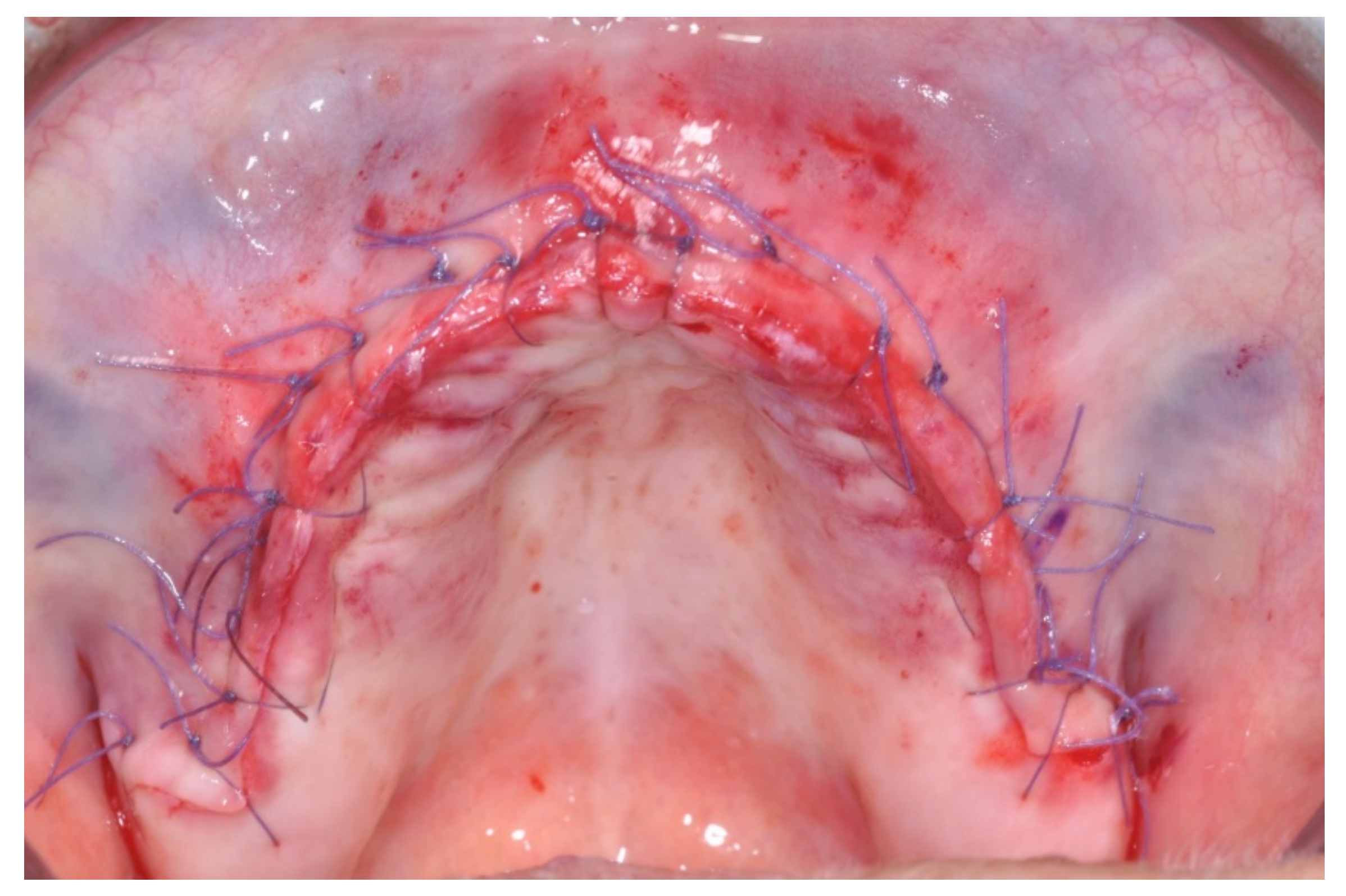 Applsci 12 05889 g015 550