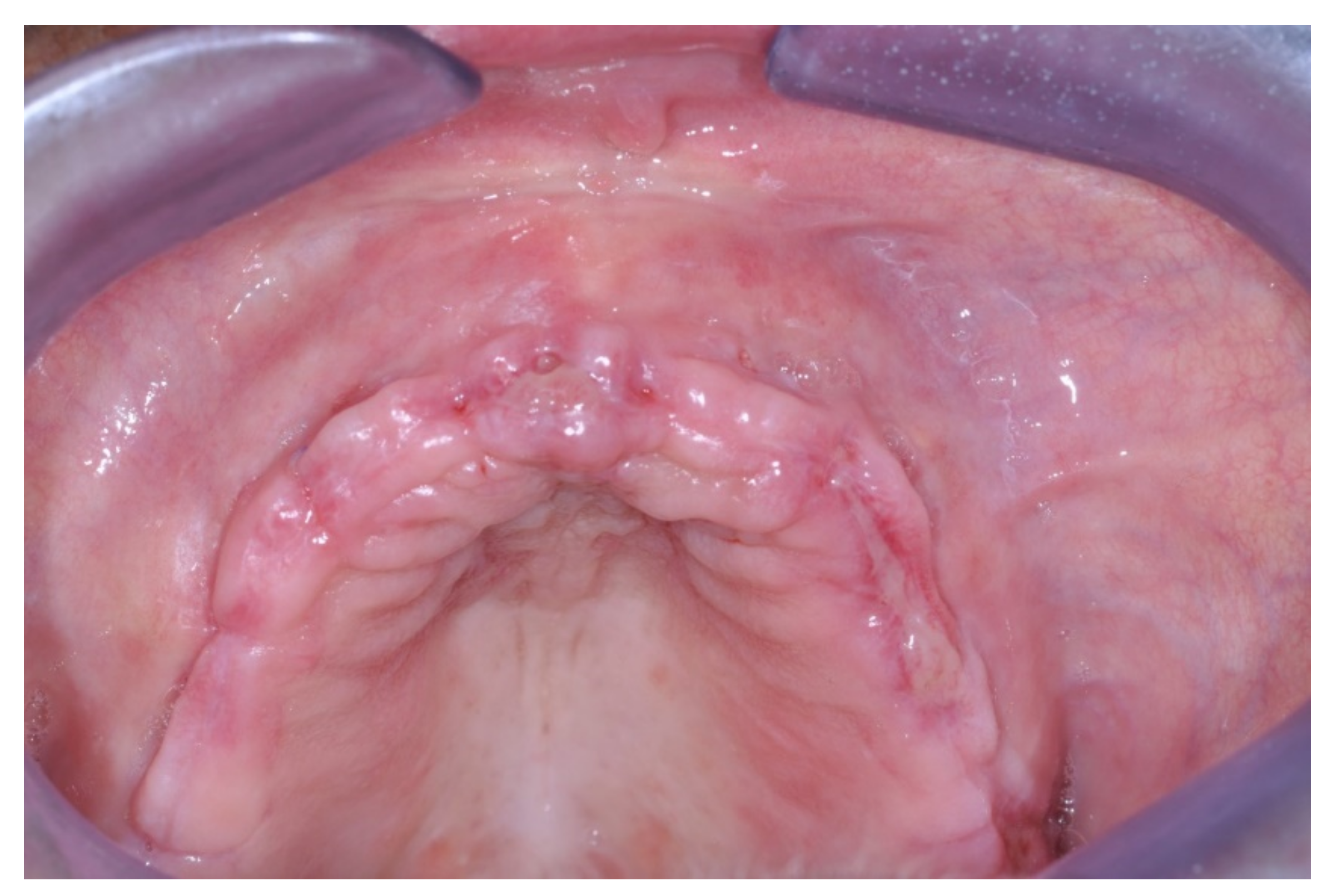 Applsci 12 05889 g017 550