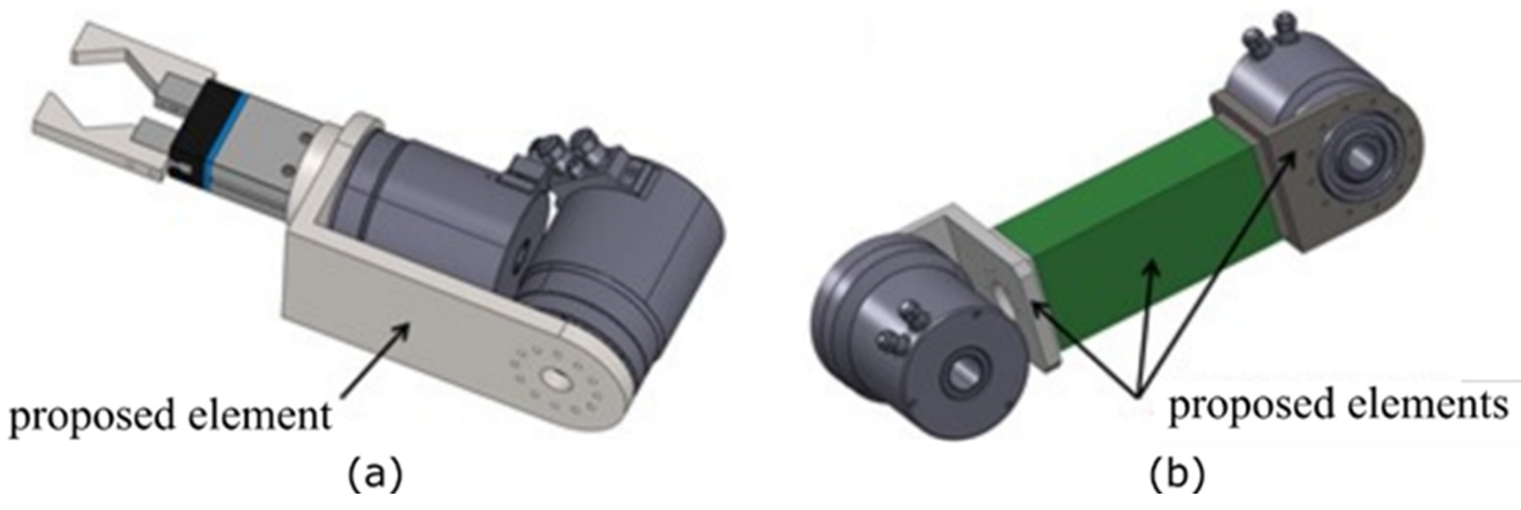 Applsci 12 05897 g007