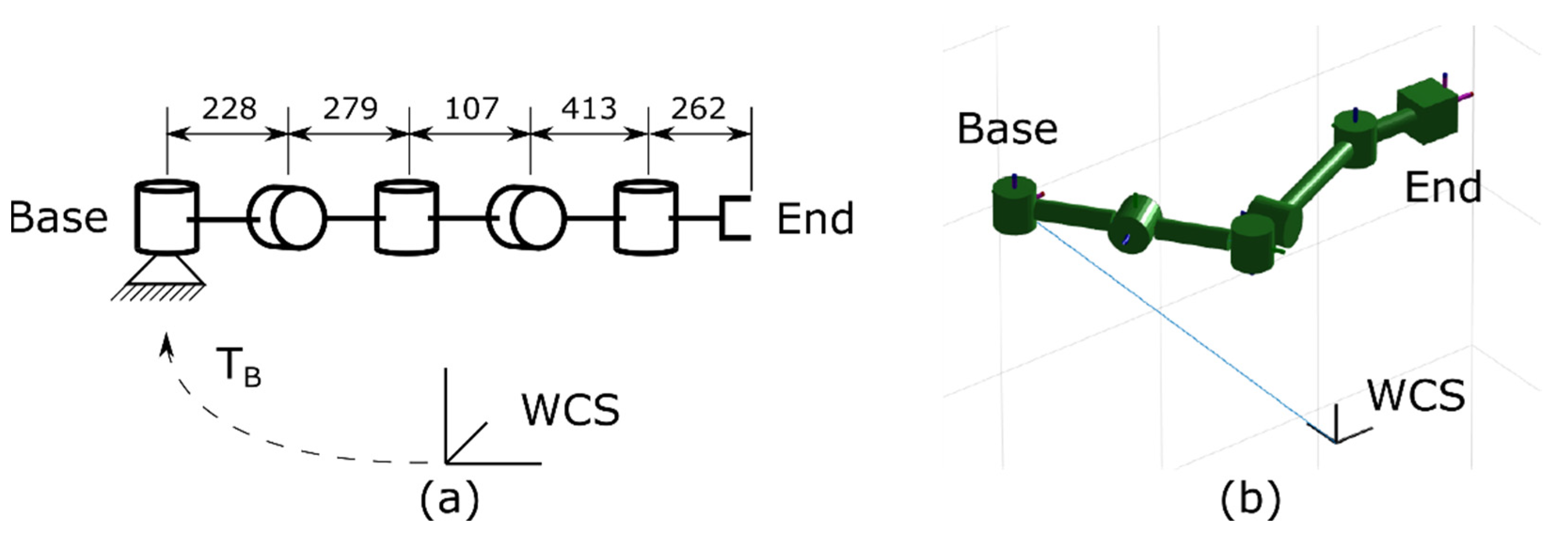 Applsci 12 05897 g009