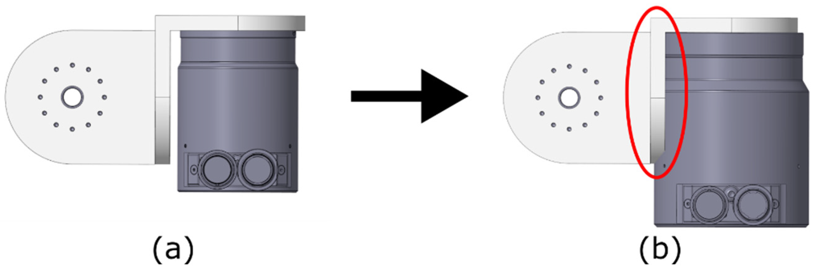 Applsci 12 05897 g011