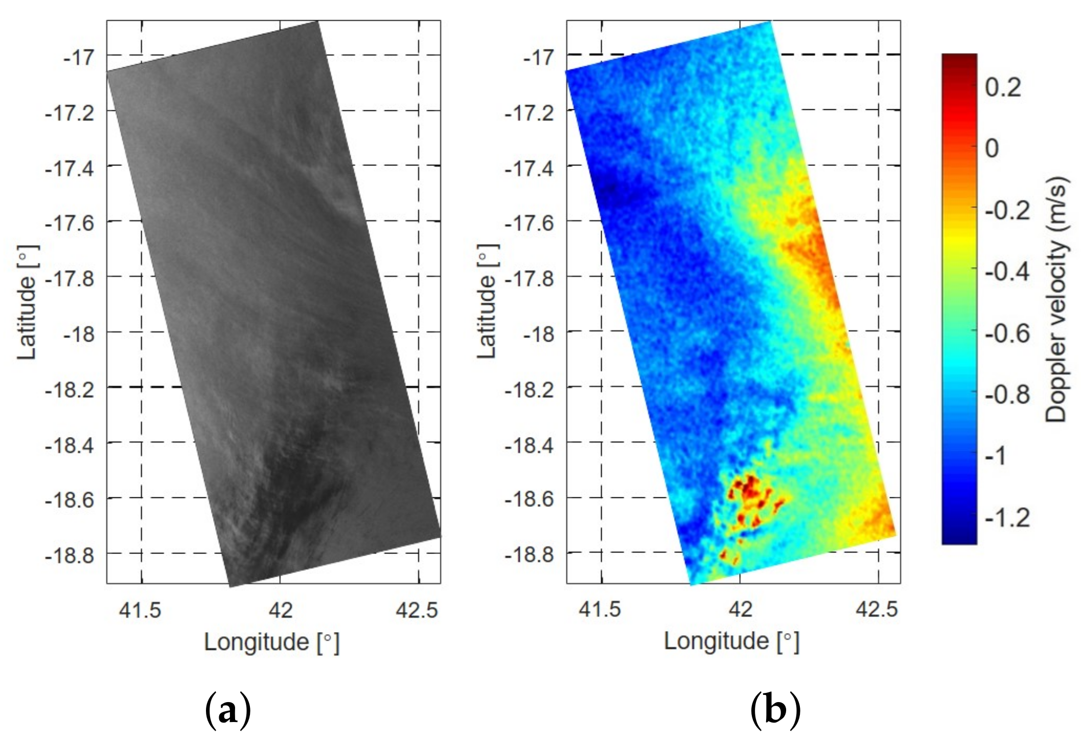 Applsci 12 05900 g004 550