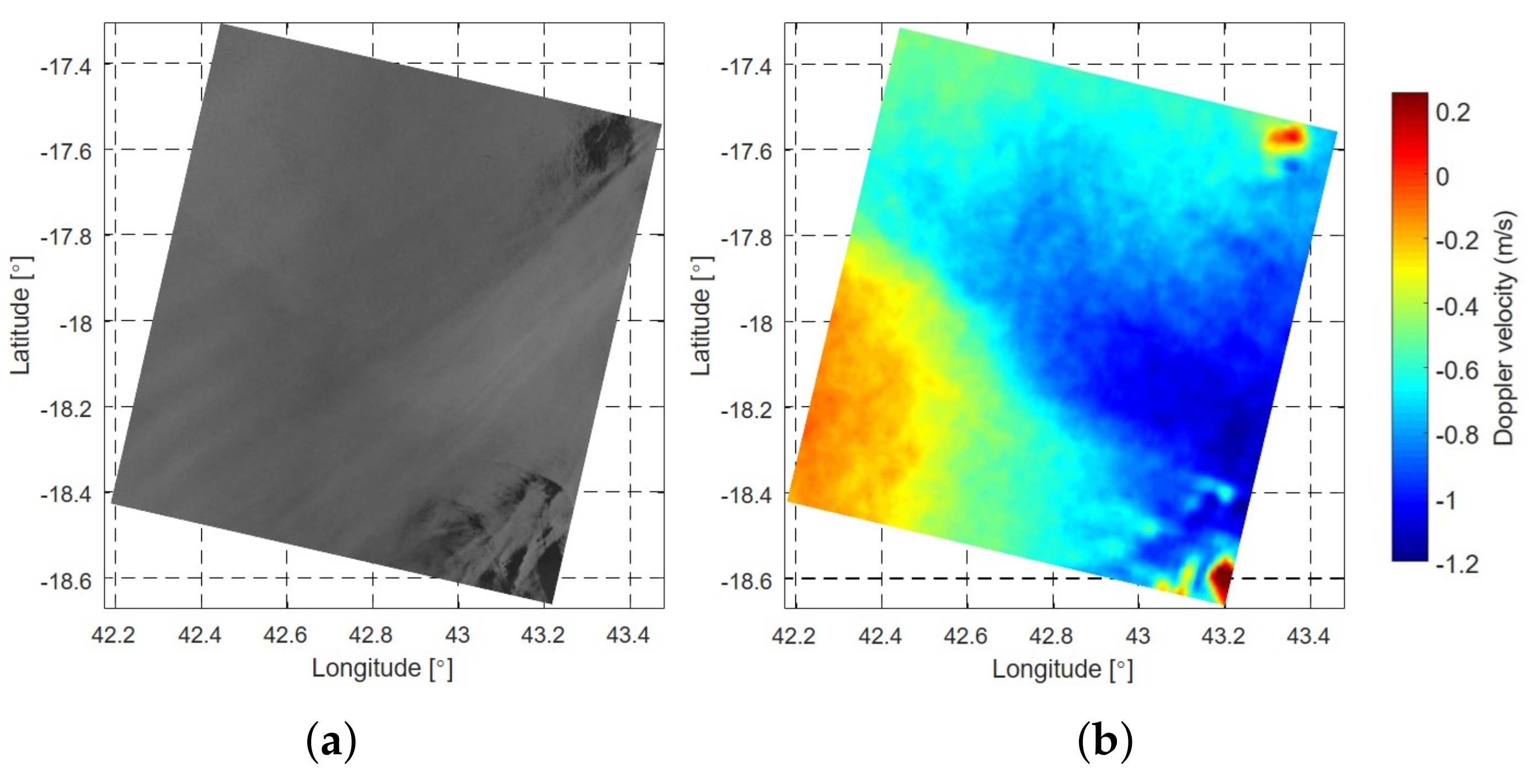Applsci 12 05900 g005 550