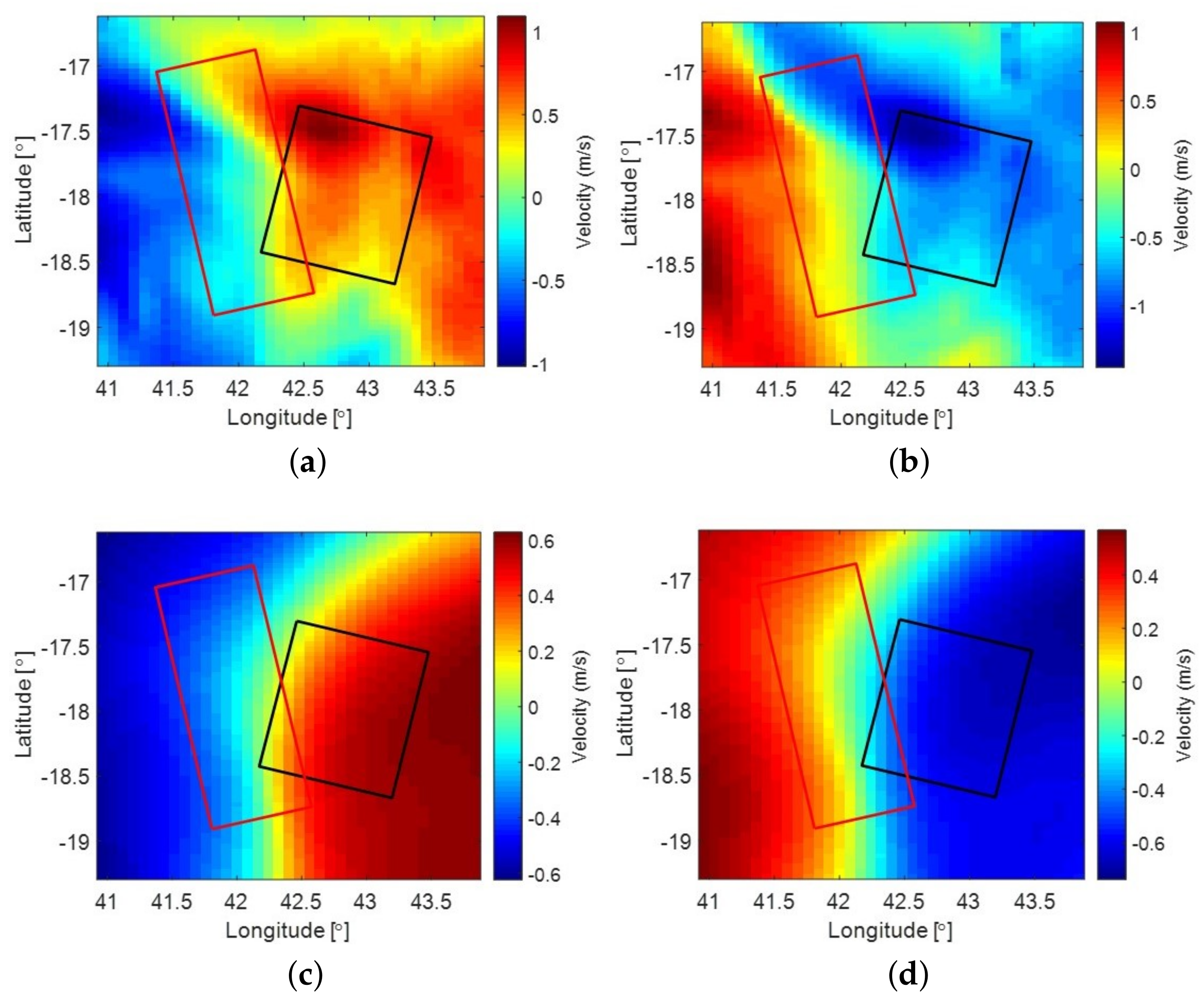 Applsci 12 05900 g007 550