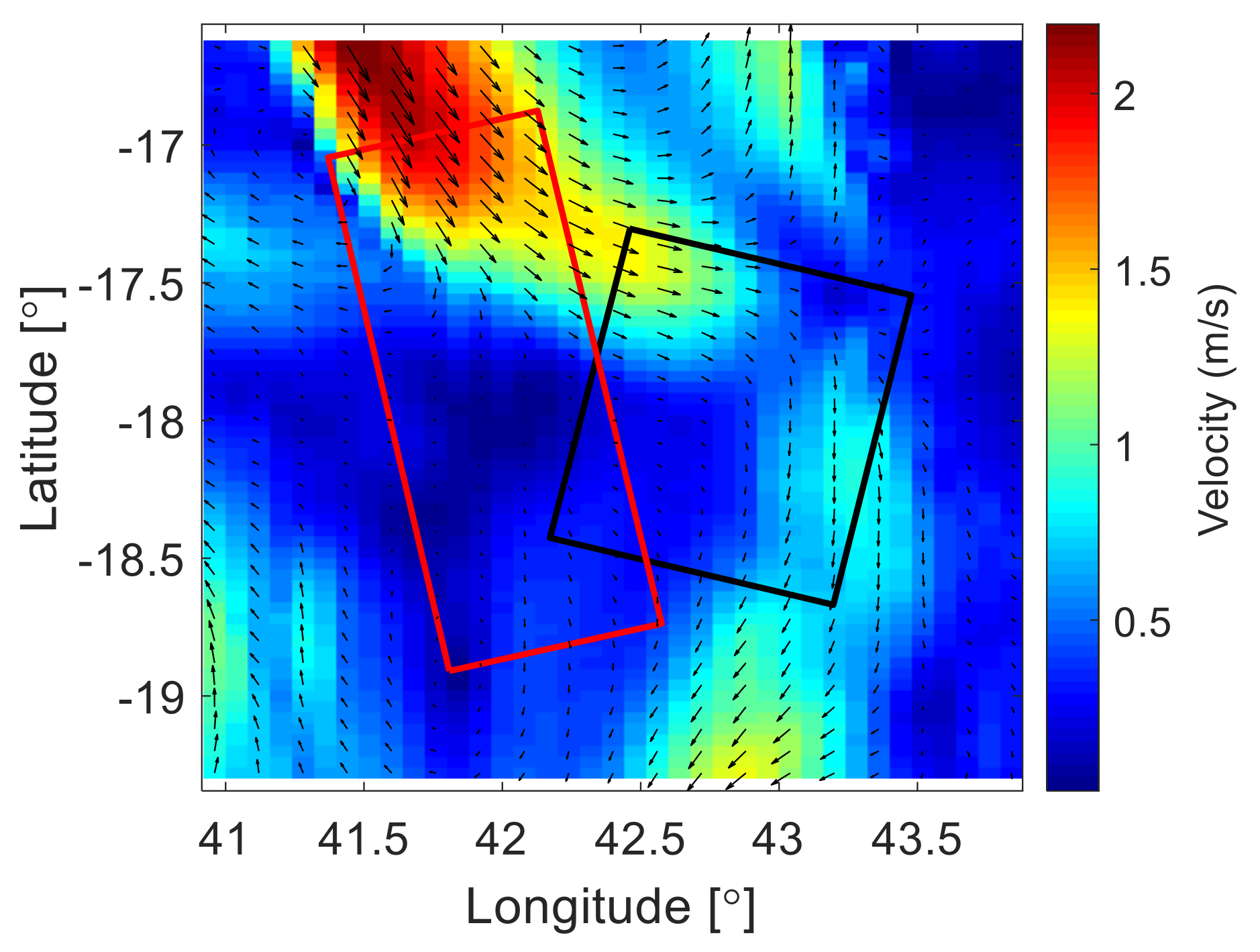 Applsci 12 05900 g008 550