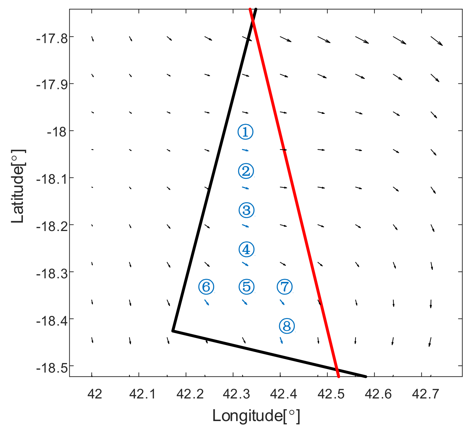 Applsci 12 05900 g009 550