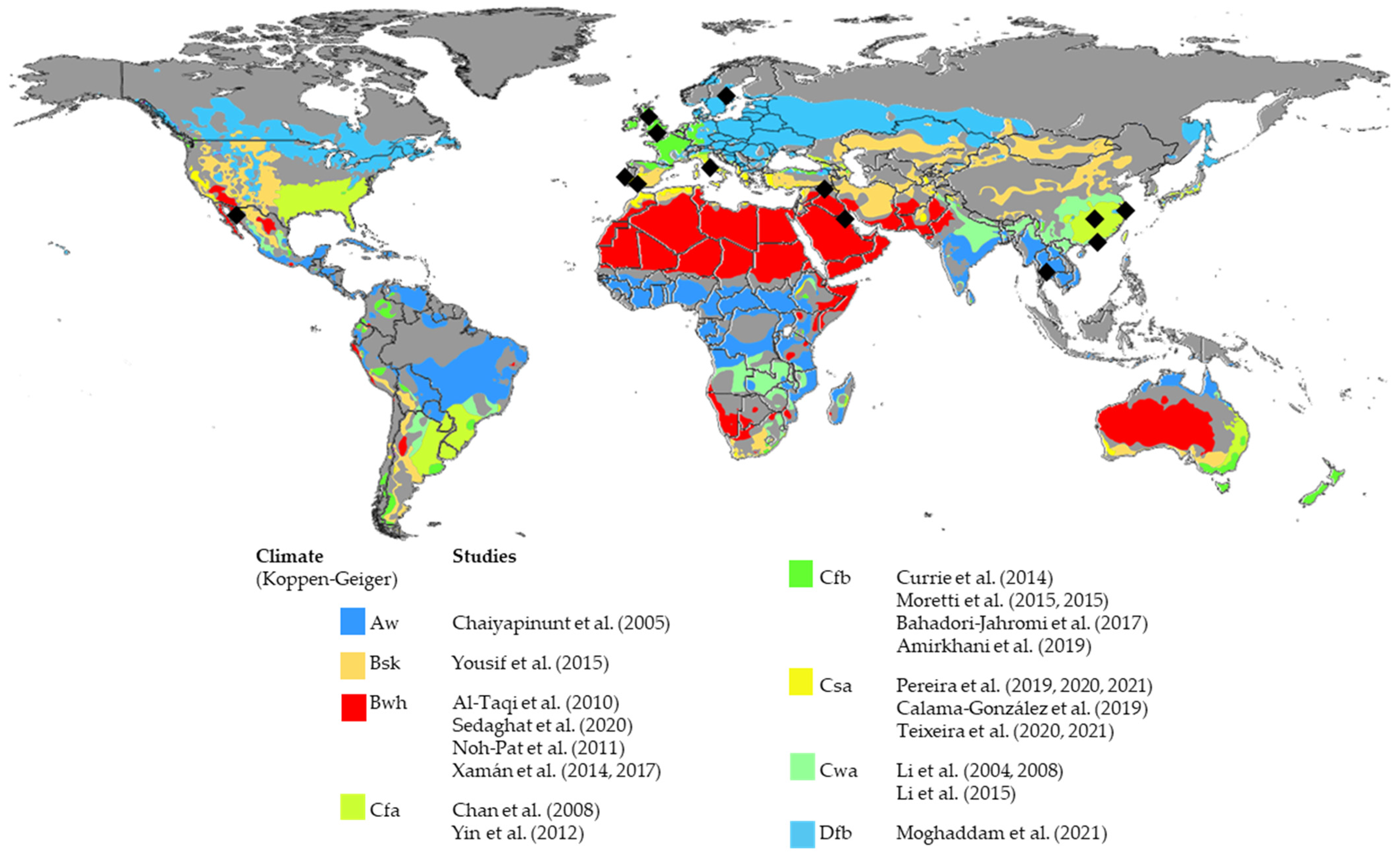 Applsci 12 05923 g009 550