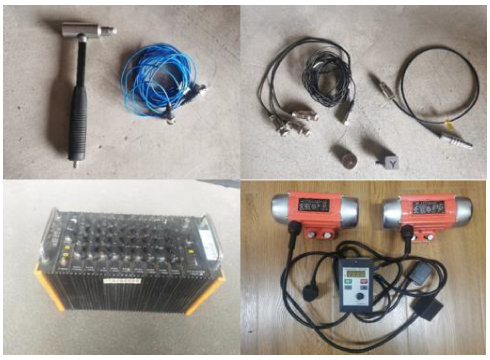 Applsci 12 05930 g005 550