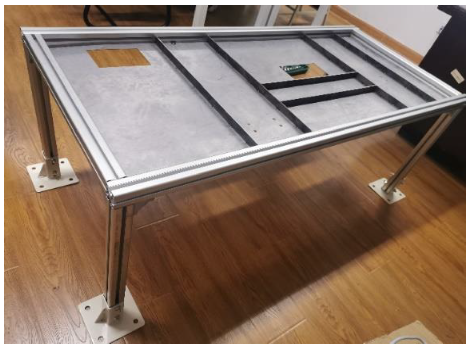 Applsci 12 05930 g006 550