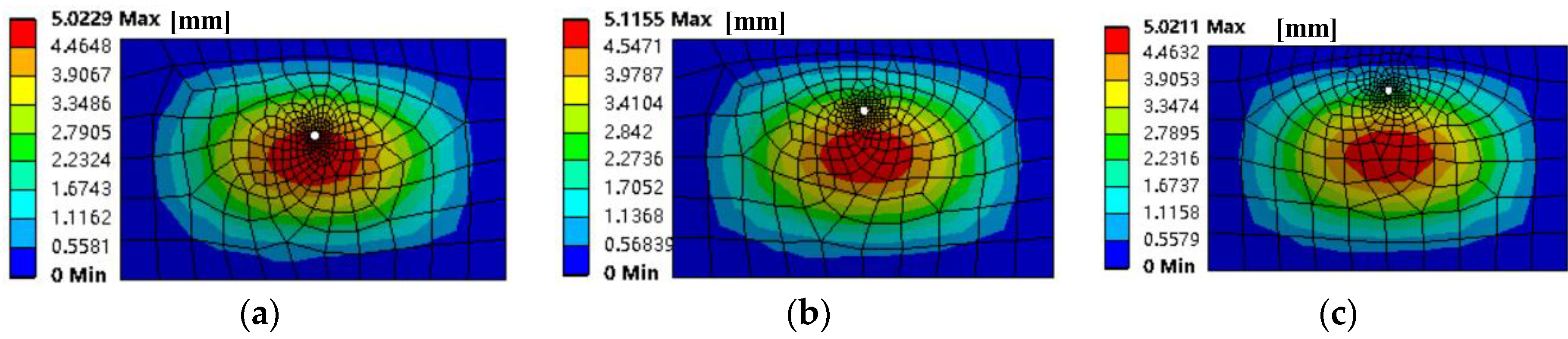 Applsci 12 05930 g011 550
