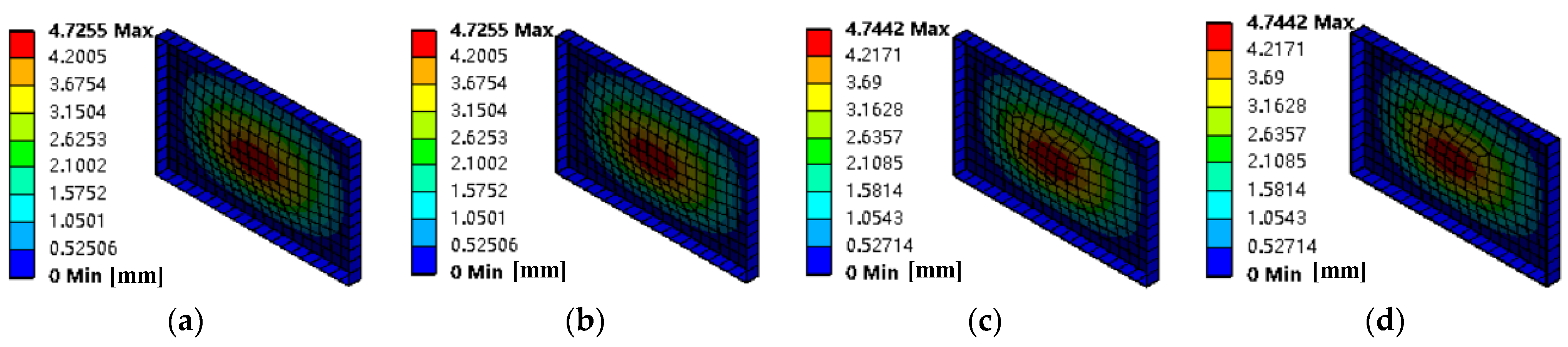 Applsci 12 05930 g014 550