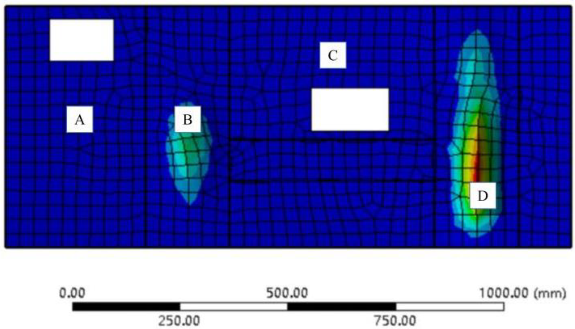 Applsci 12 05930 g019 550