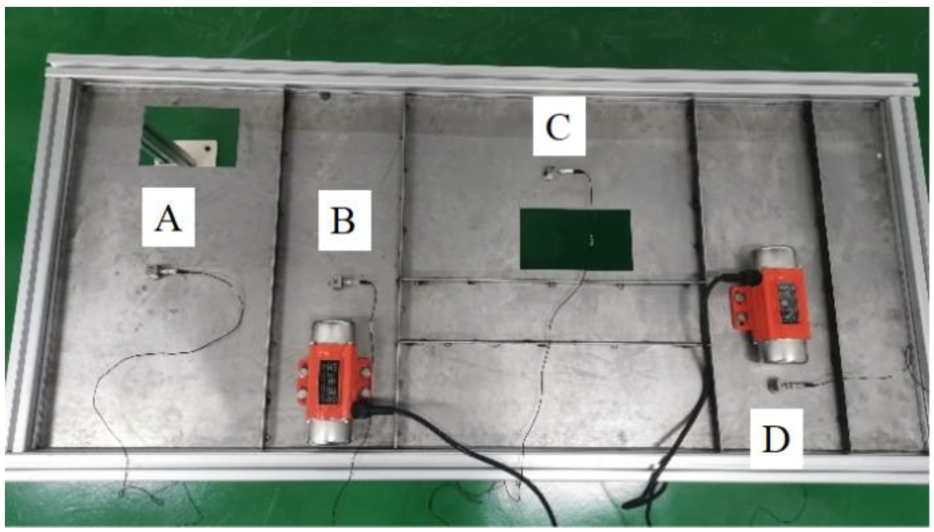 Applsci 12 05930 g020 550