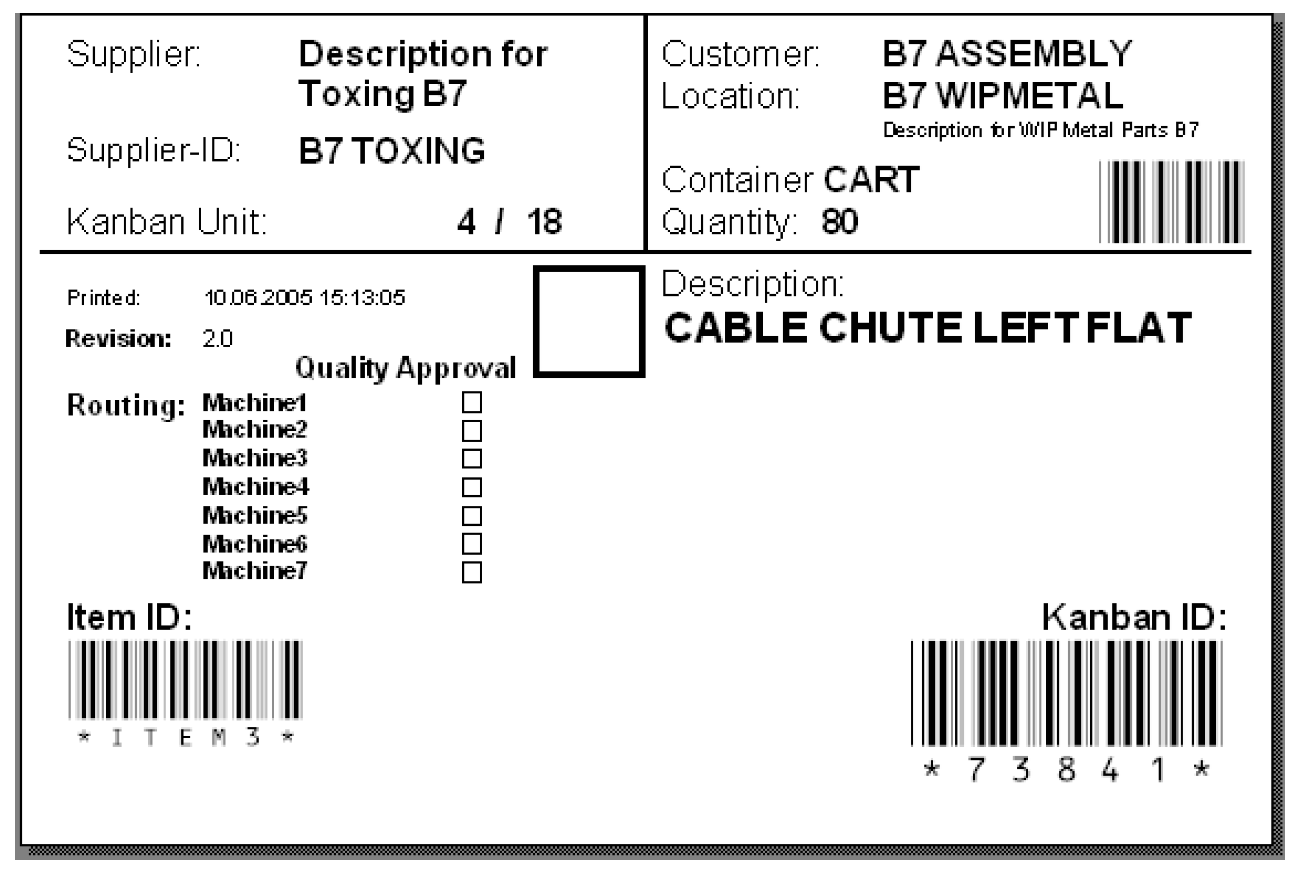 Applsci 12 05937 g001 550