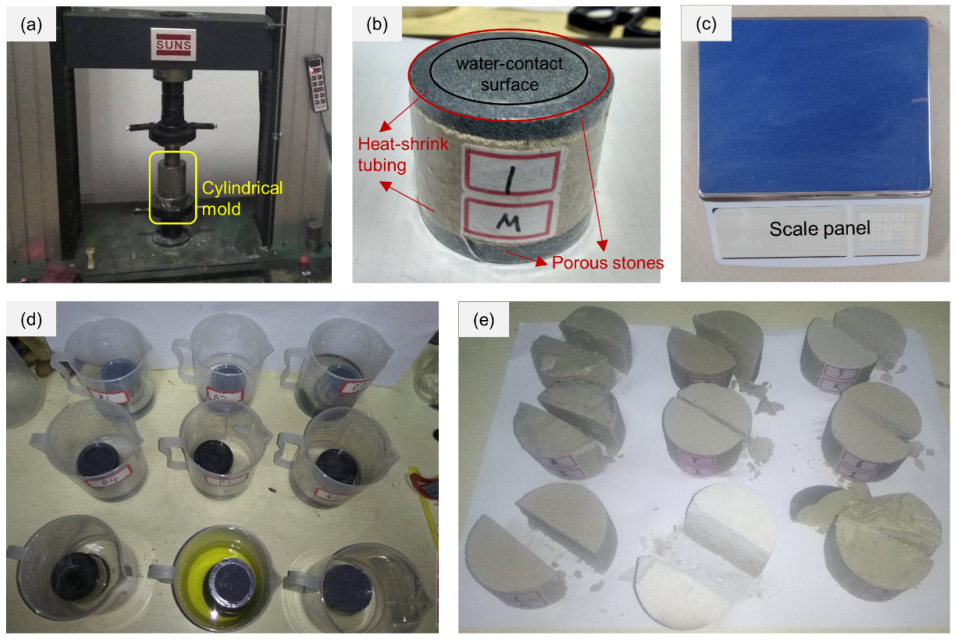 Applsci 12 05938 g002