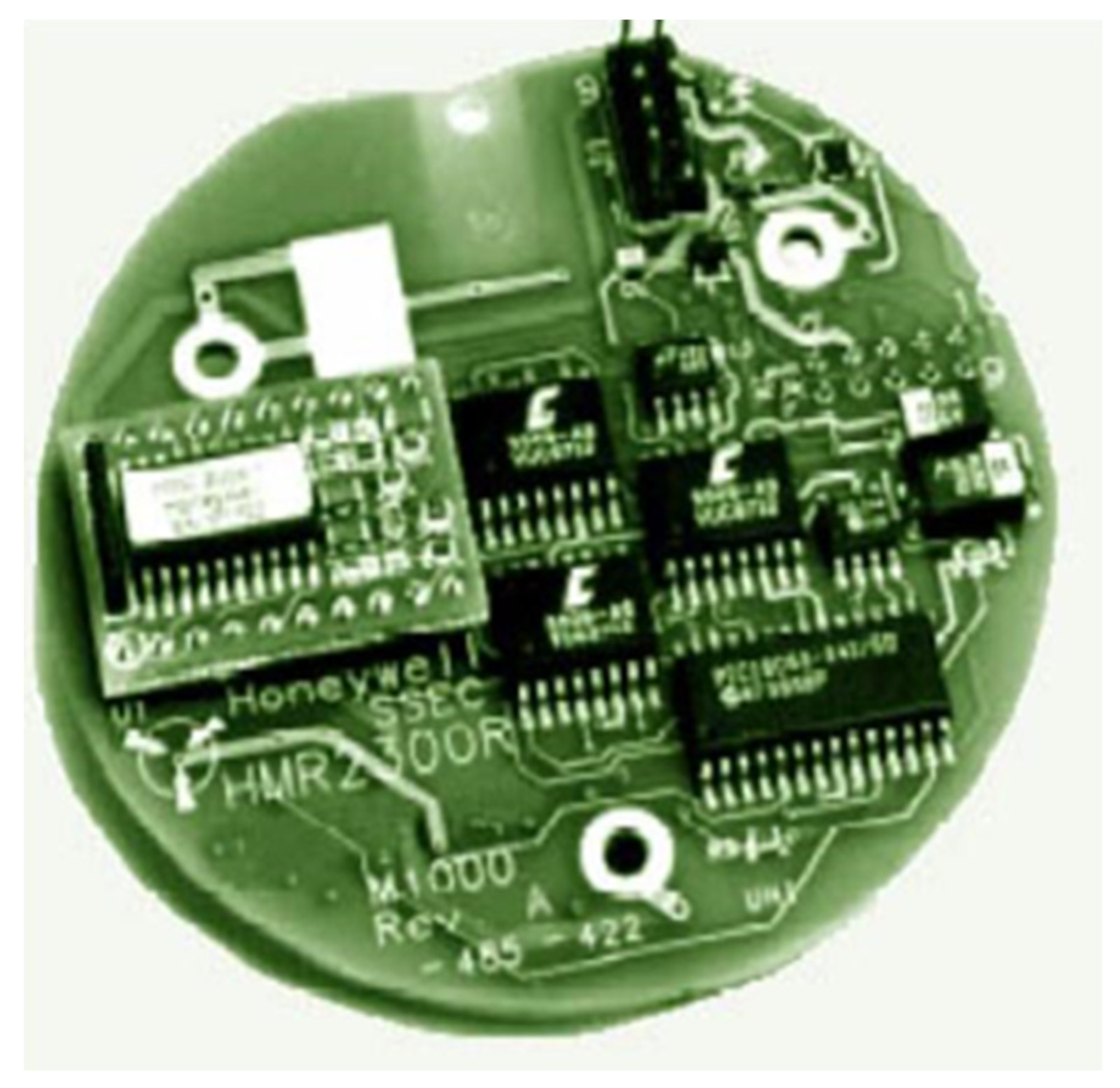 Applsci 12 05947 g002