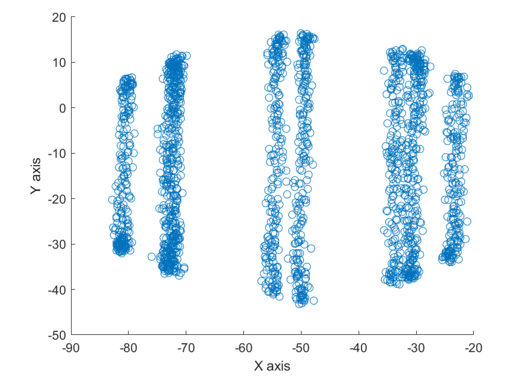 Applsci 12 05947 g005