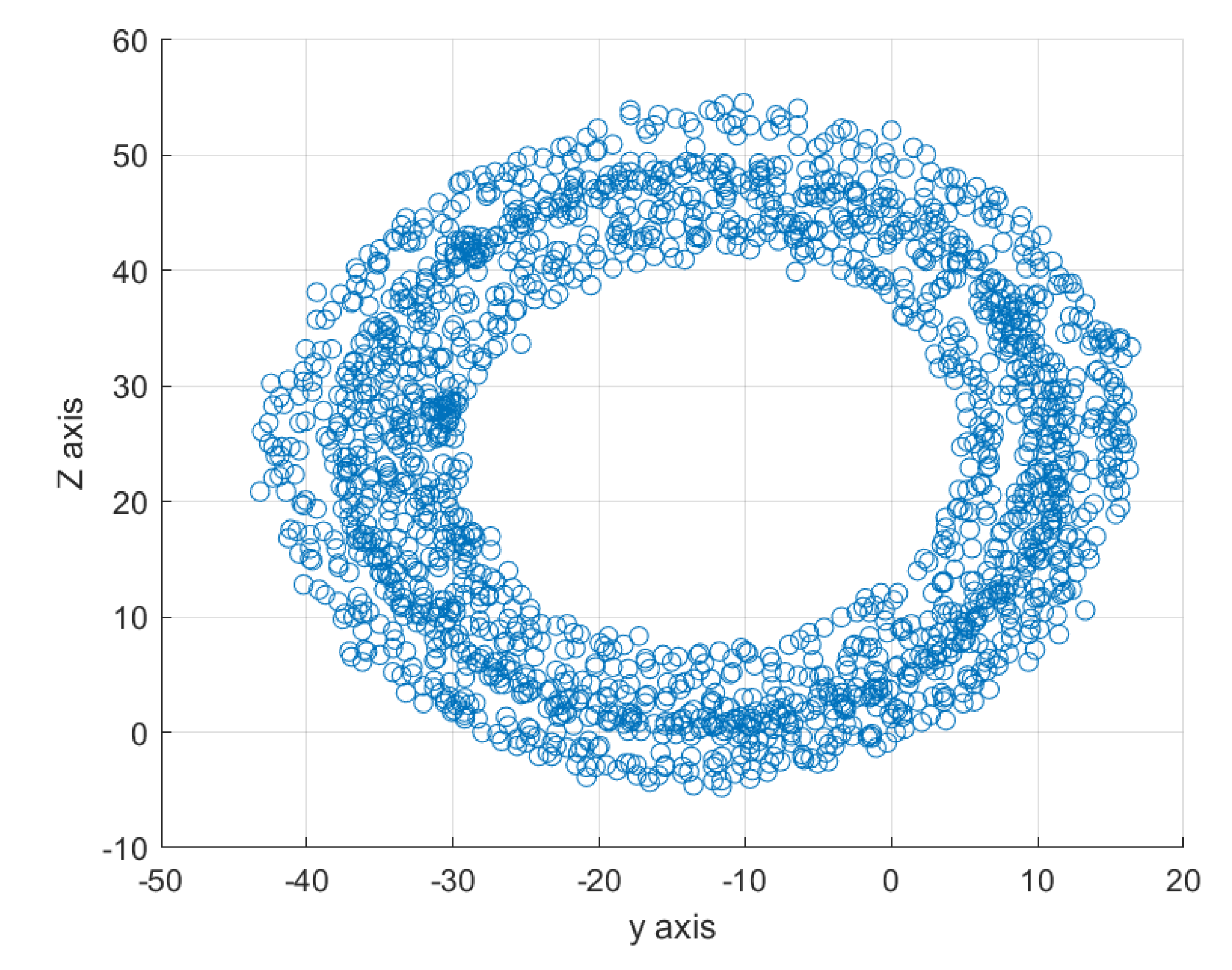 Applsci 12 05947 g006
