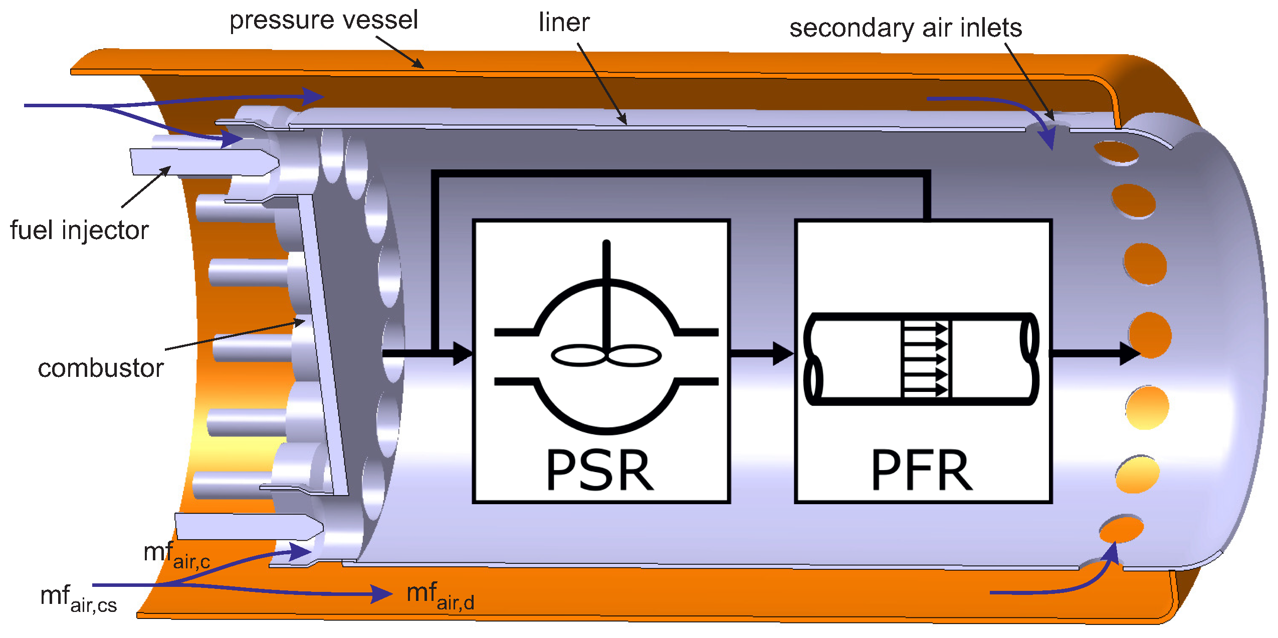Applsci 12 05950 g002