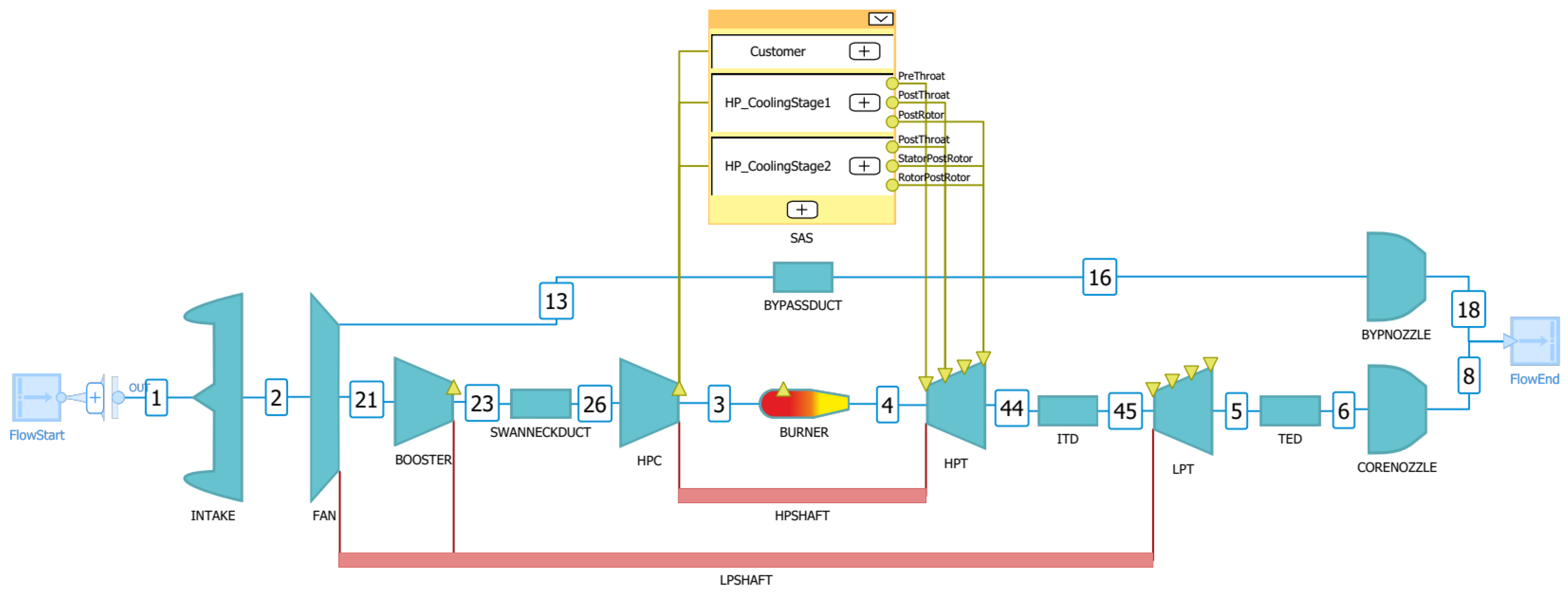 Applsci 12 05950 g005