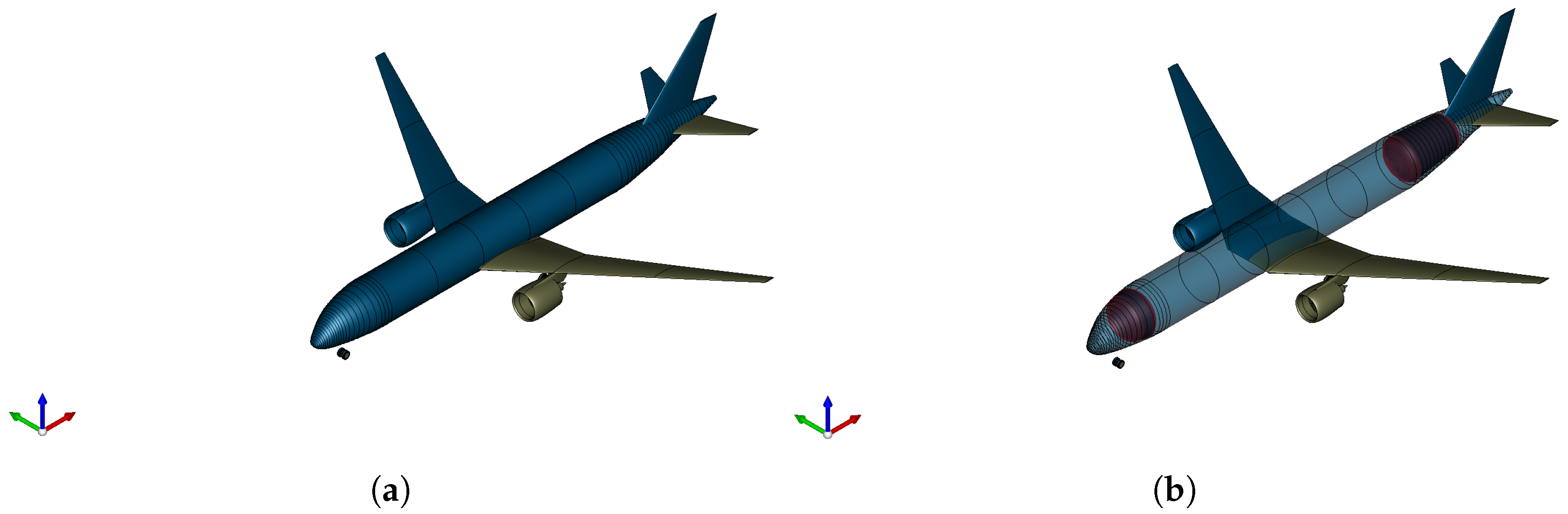 Applsci 12 05950 g009