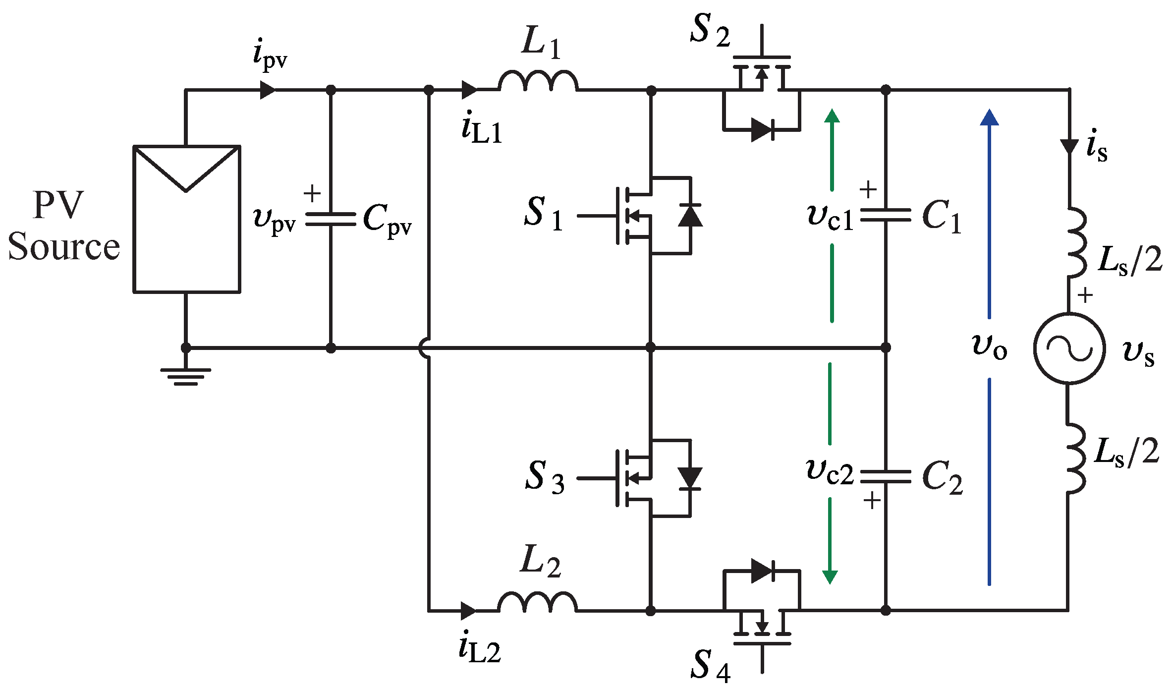 Applsci 12 05952 g003