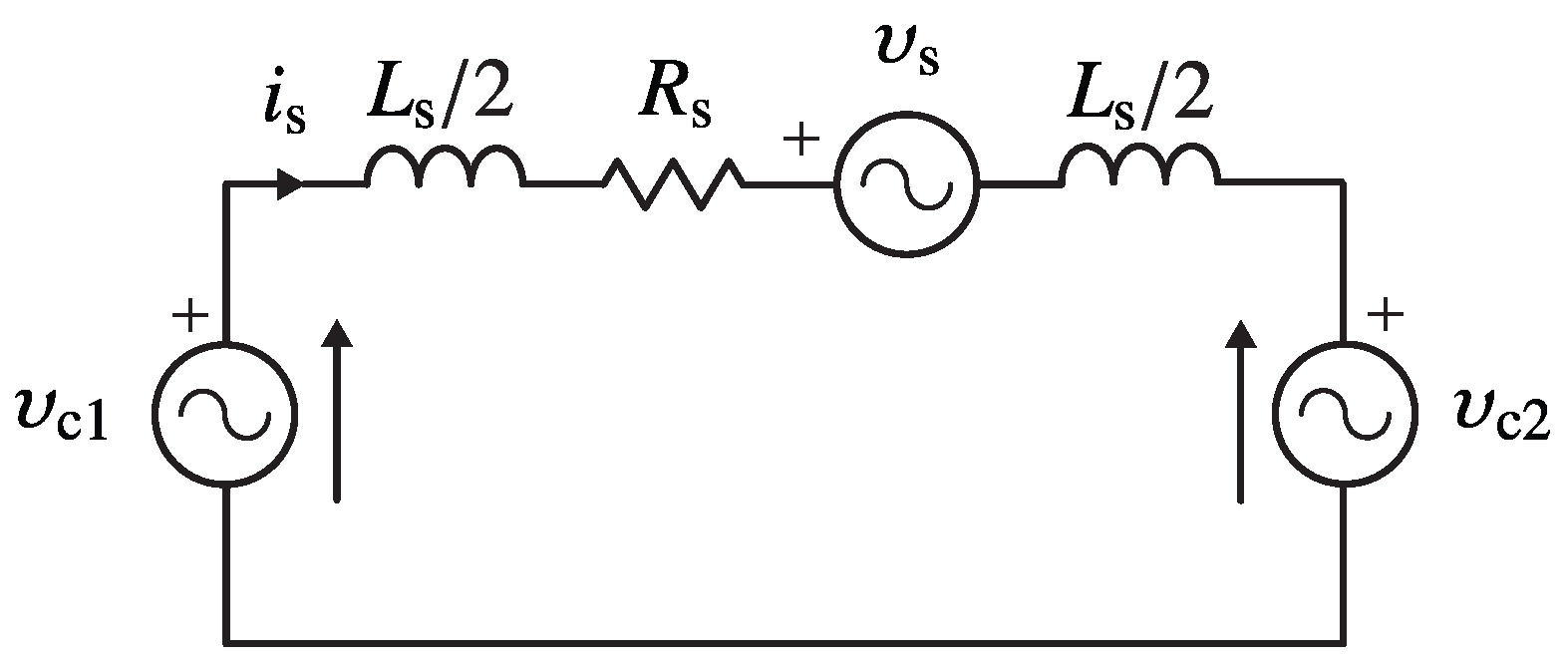 Applsci 12 05952 g004
