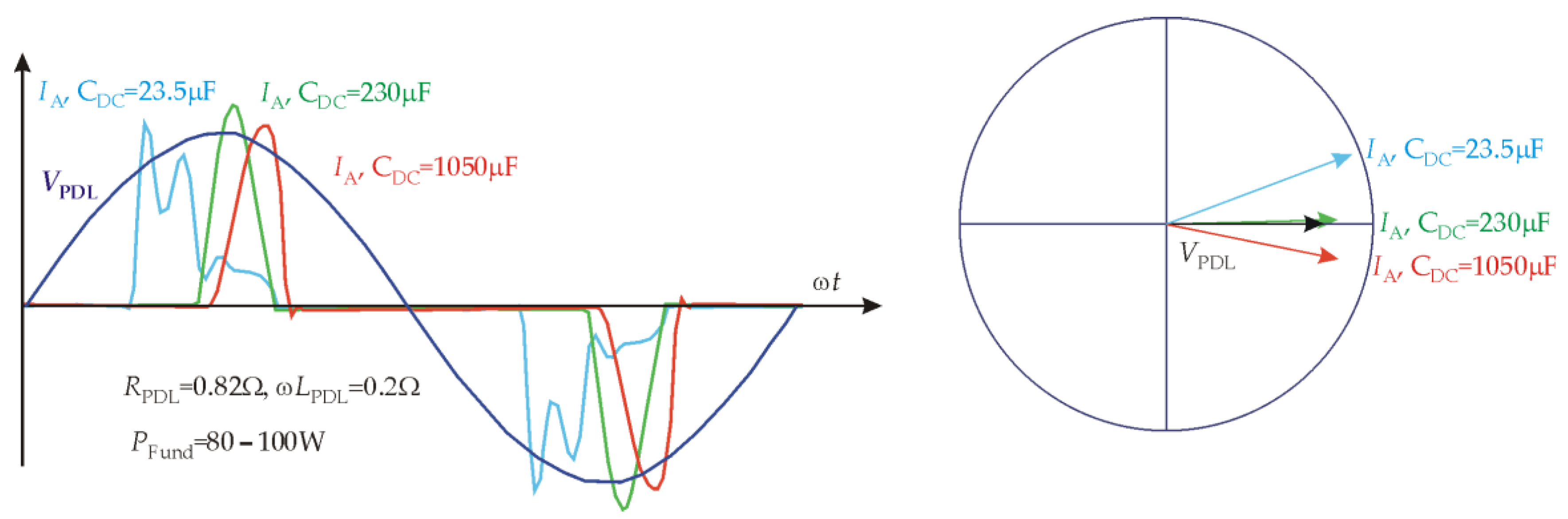 Applsci 12 05955 g011 550