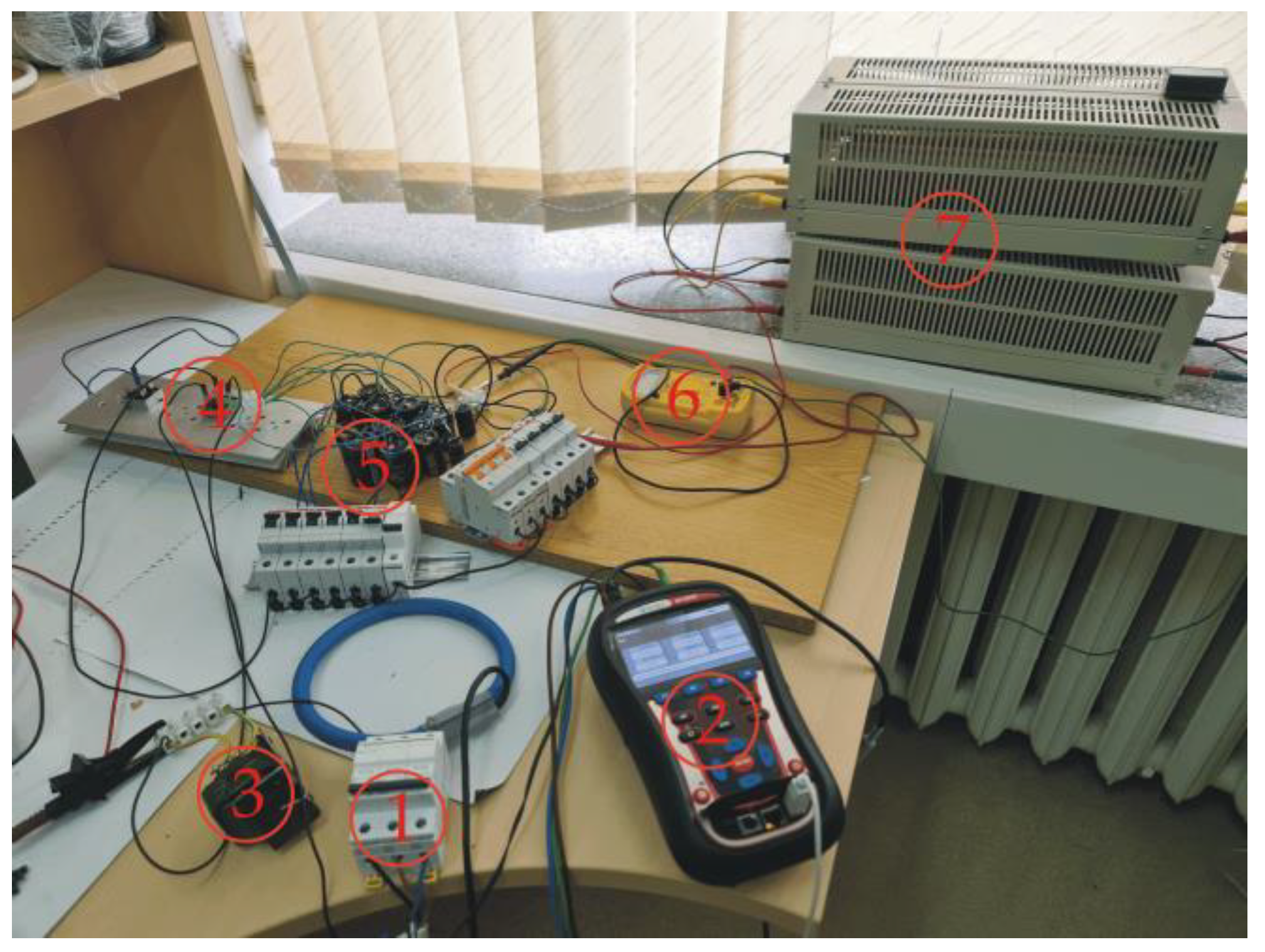 Applsci 12 05955 g0a7 550