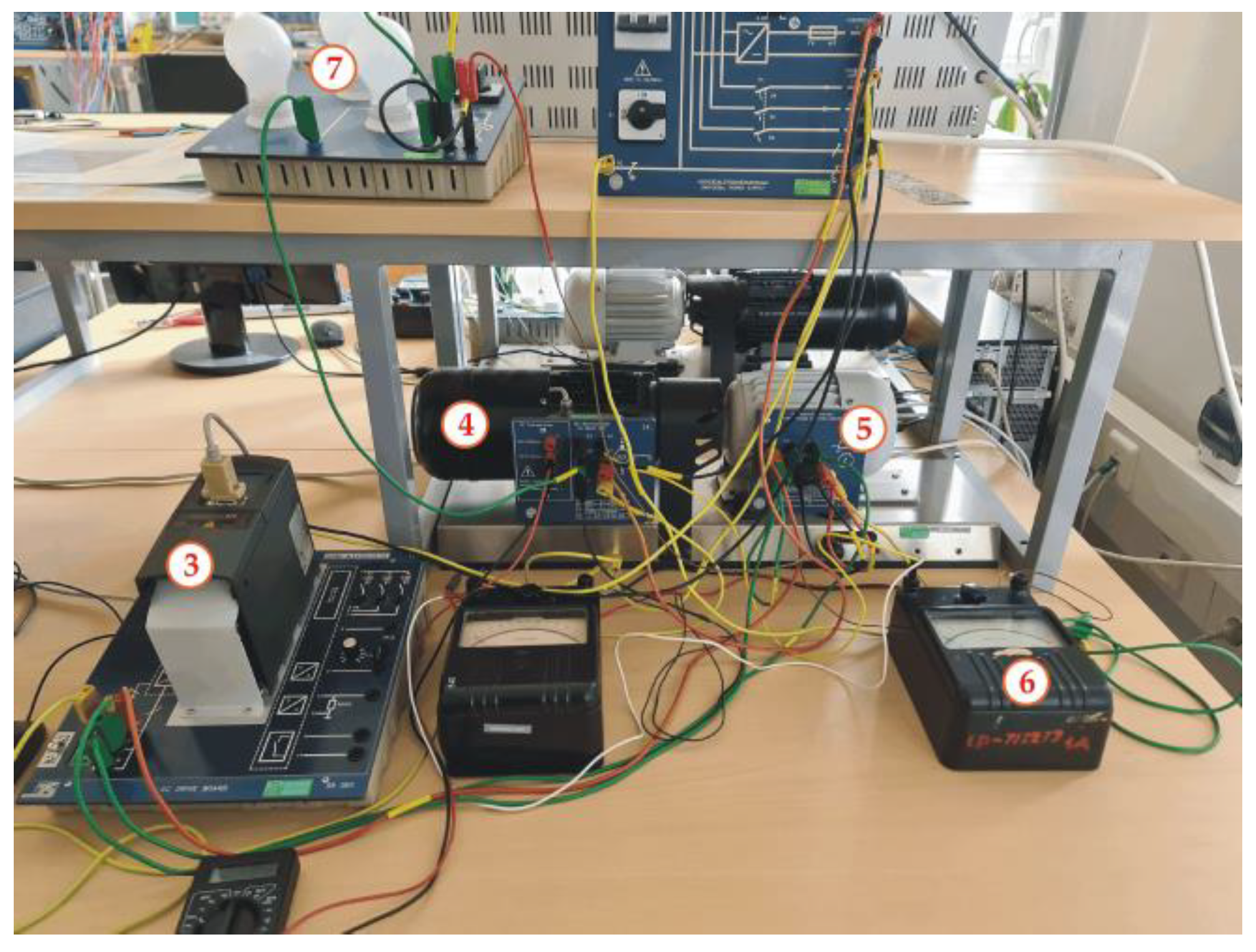 Applsci 12 05955 g0a9 550