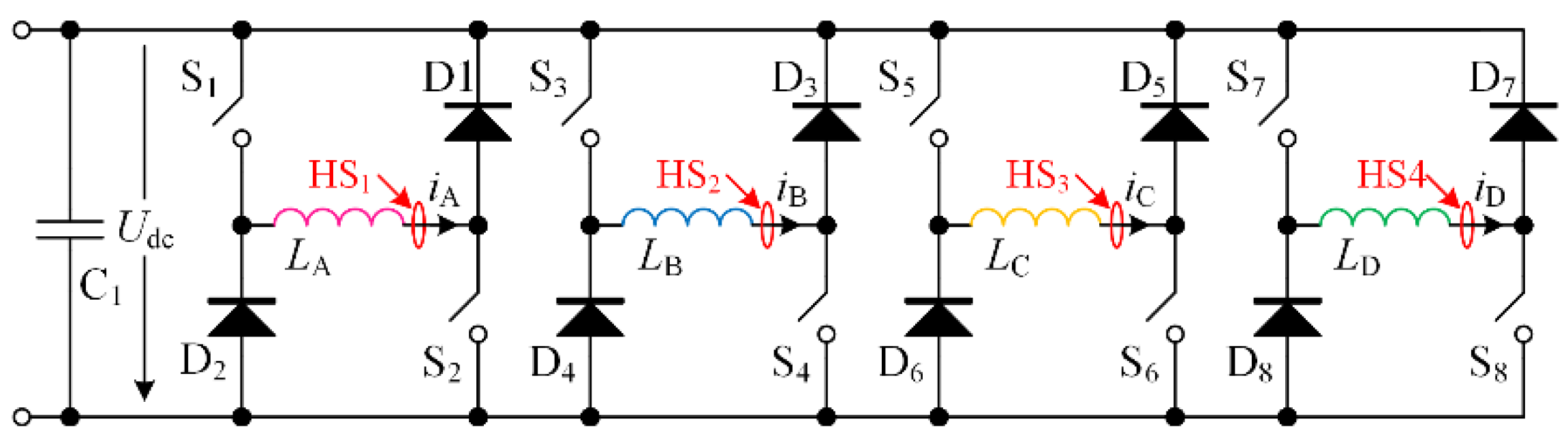 Applsci 12 05956 g001