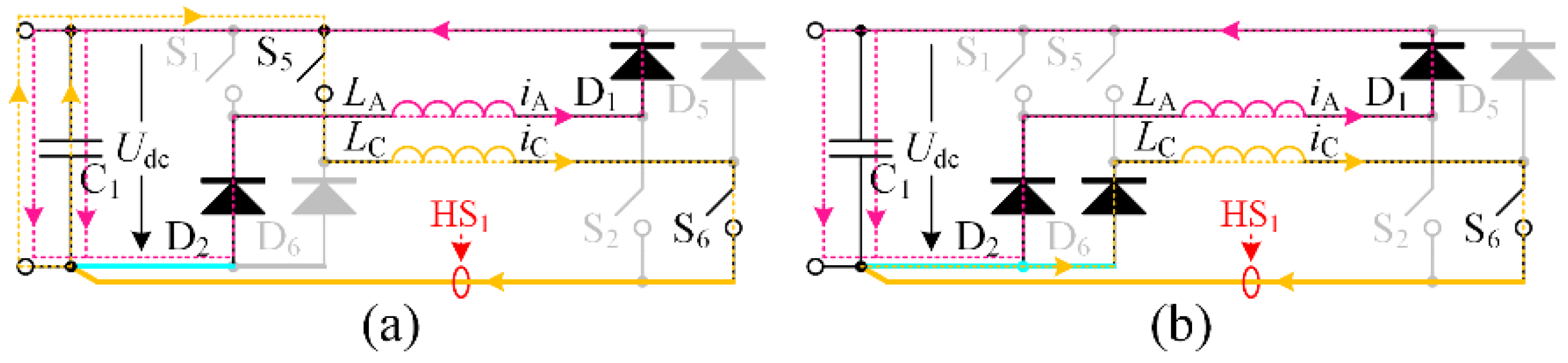 Applsci 12 05956 g005