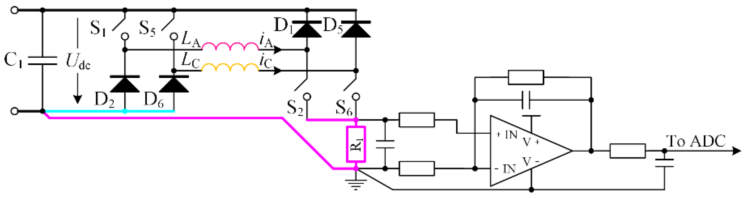 Applsci 12 05956 g006